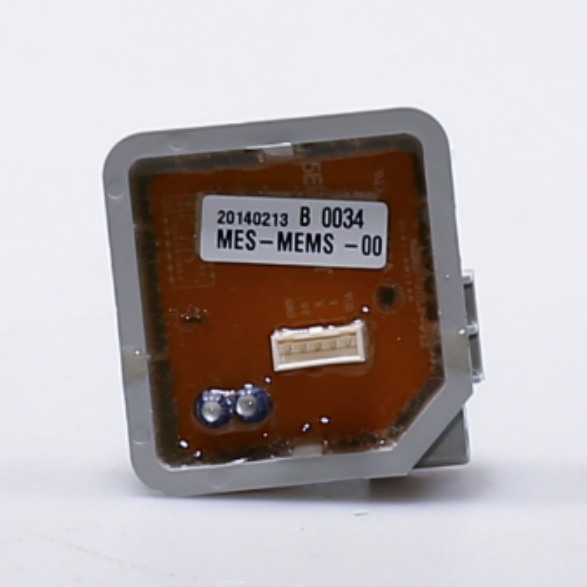 Samsung MFS-MEMS-00