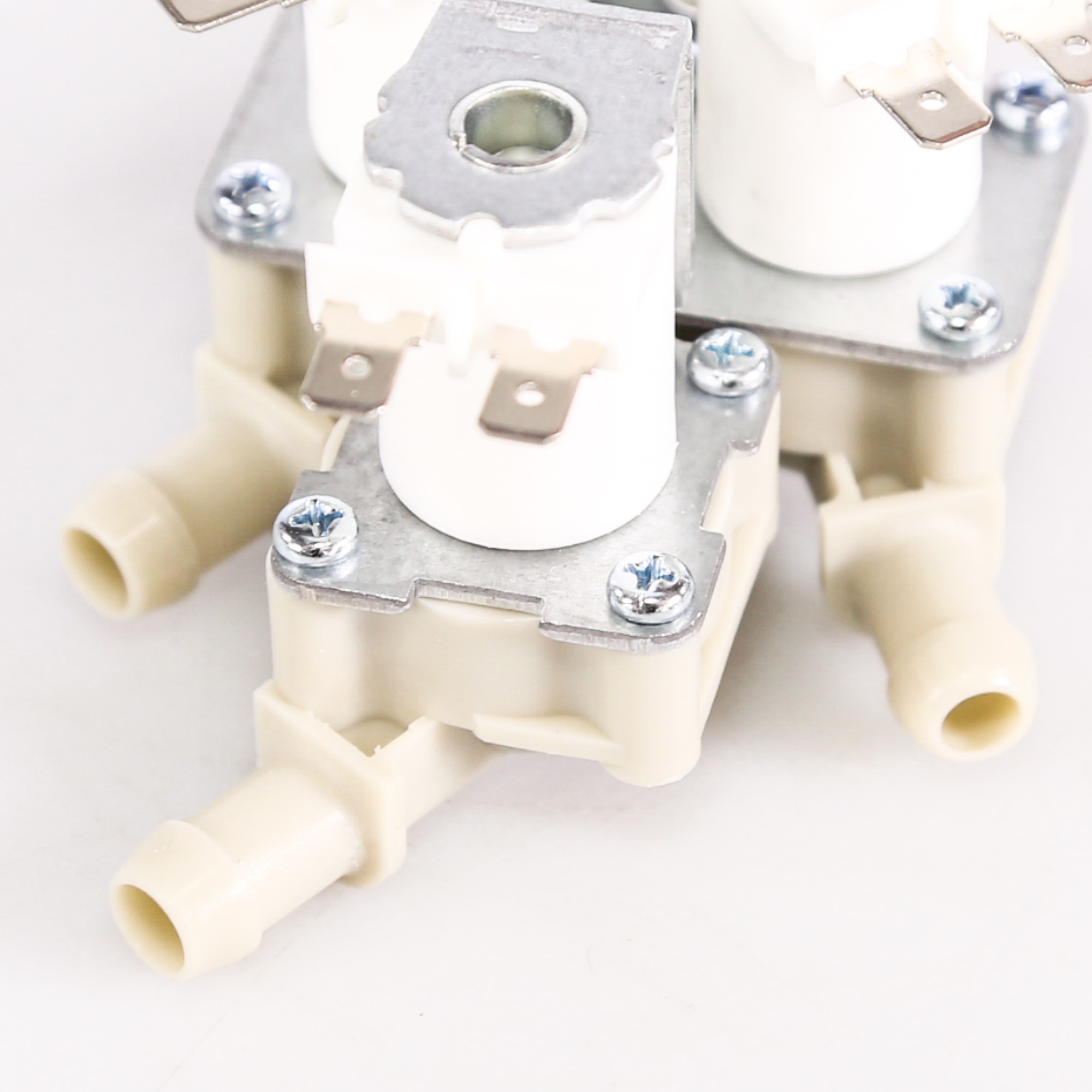 5221ER1003A LG WASHER WATER INLET FILL VALVE