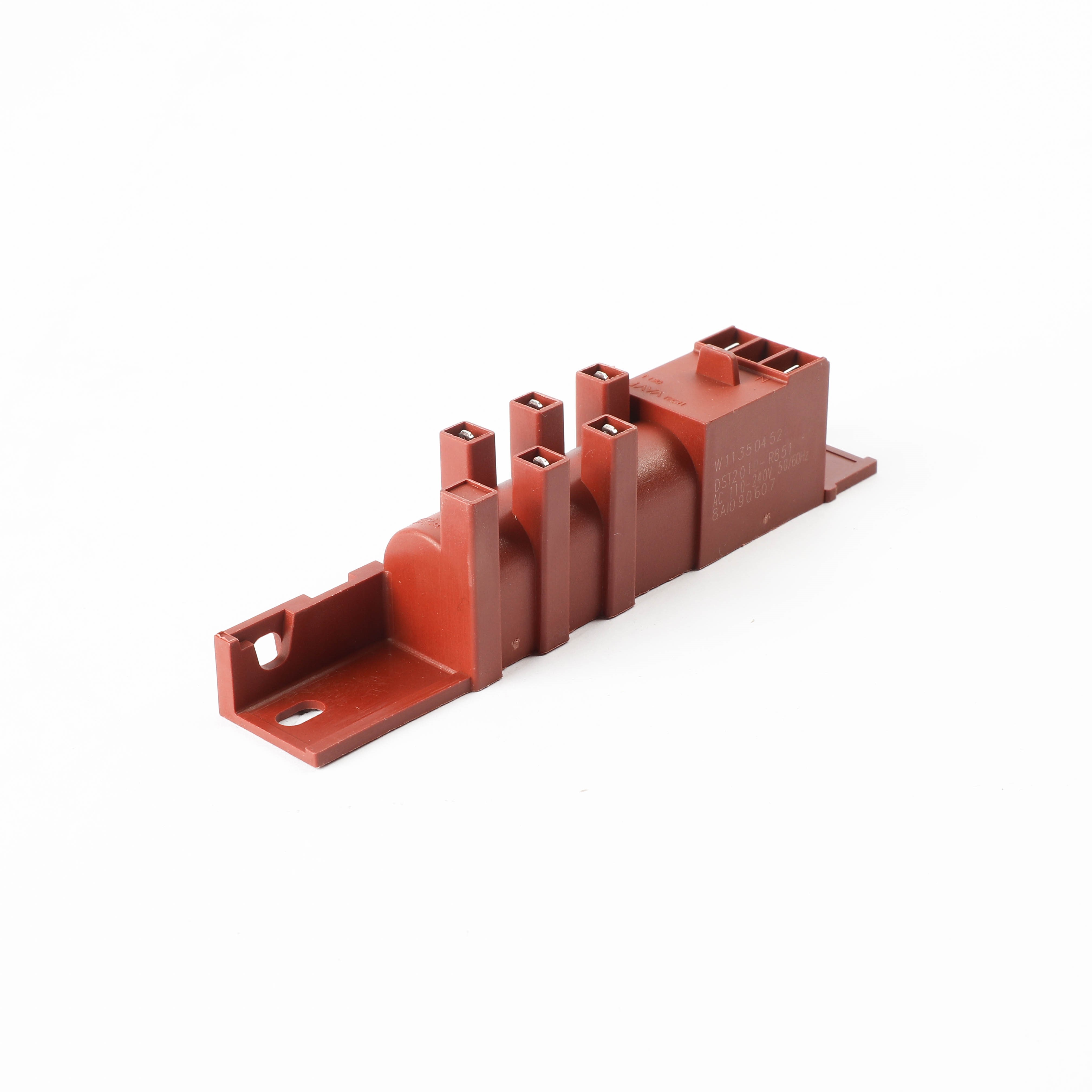 W11703692 MODULE-SPK