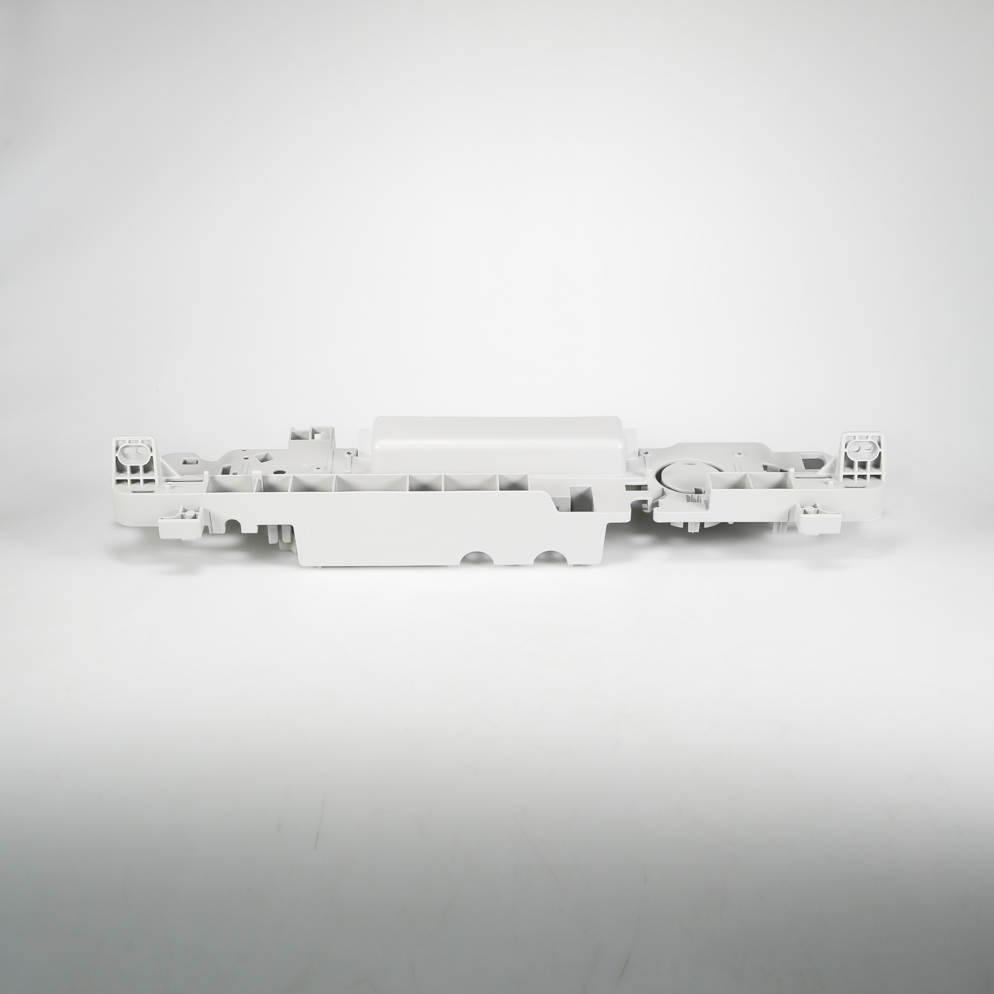 Samsung DC63-01431A