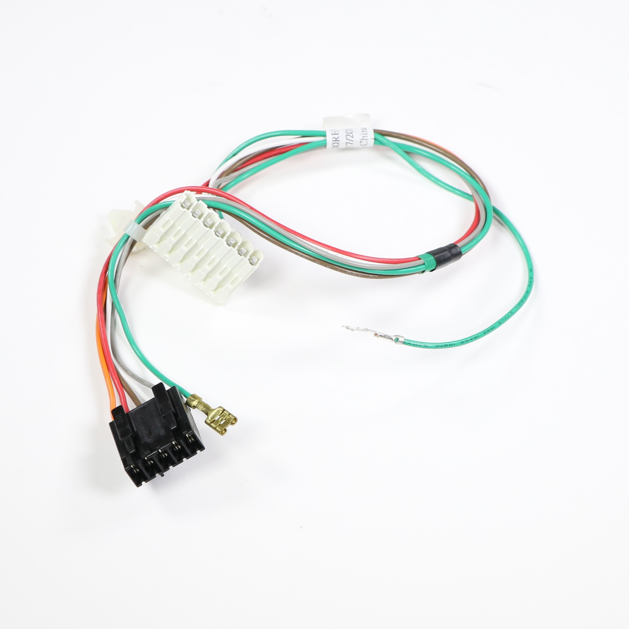 Electrolux 134547600