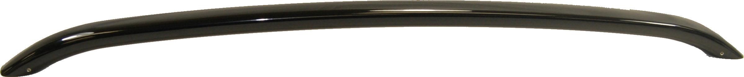 WR12X10907 TUBULUR HANDLE ASM