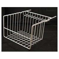 WR21X10035 BASKET WIRE FZ SHORT.