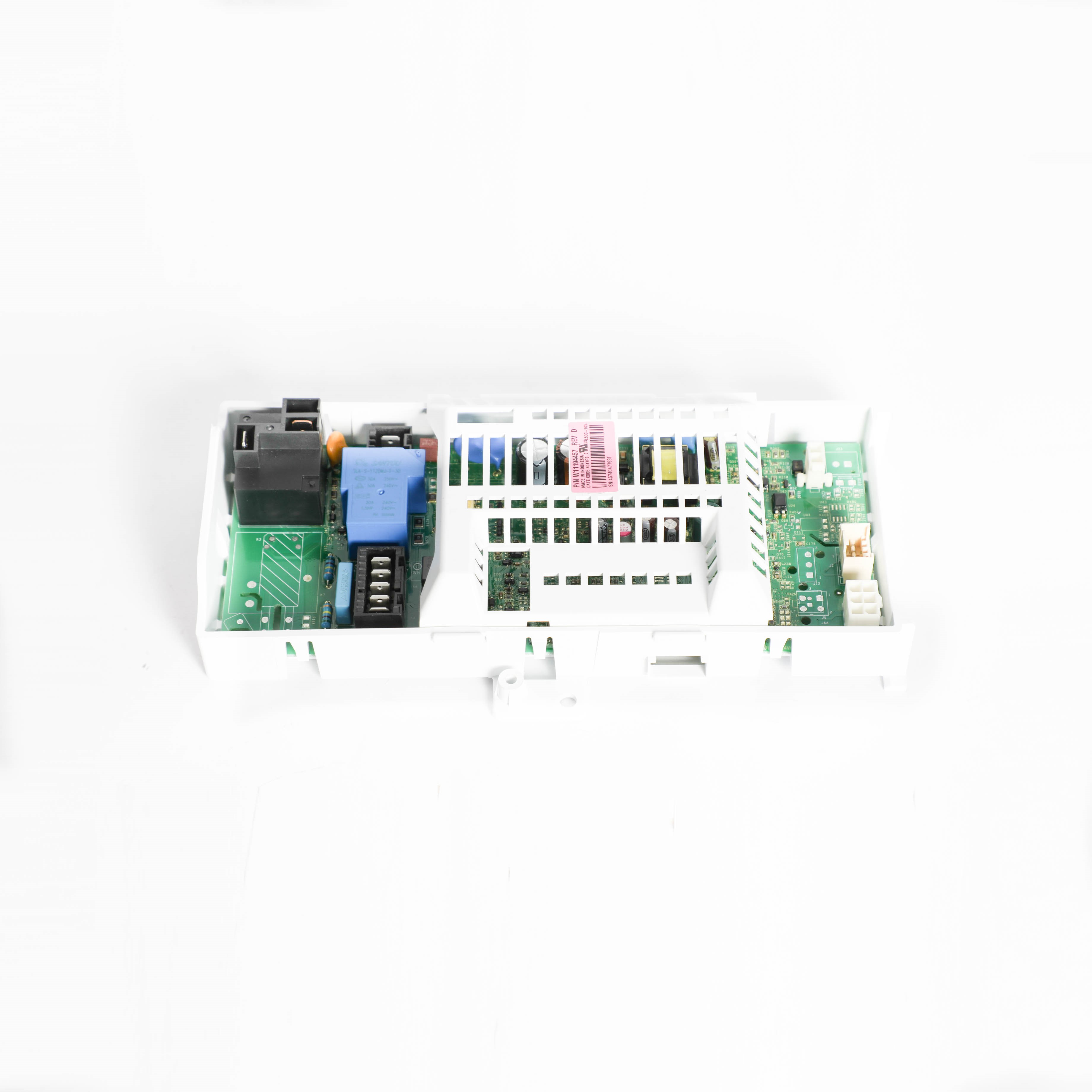 W11782441 CNTRL-ELEC