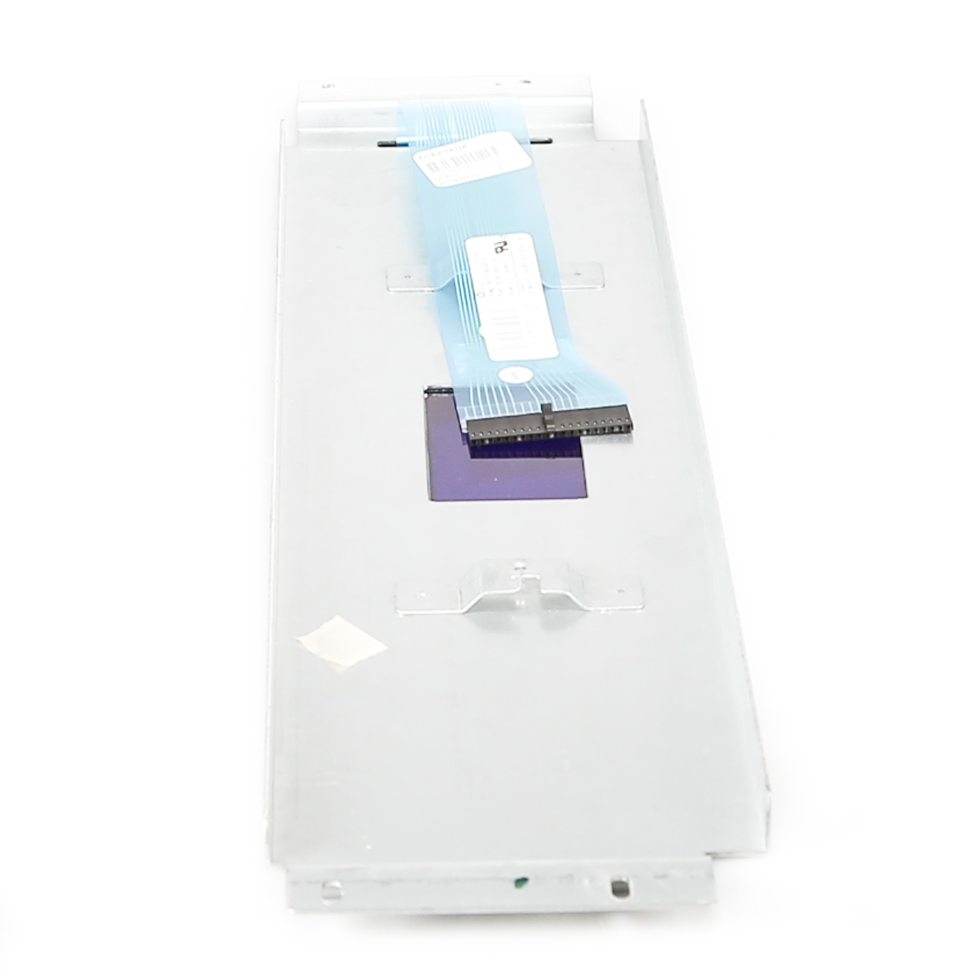 Whirlpool W10695003