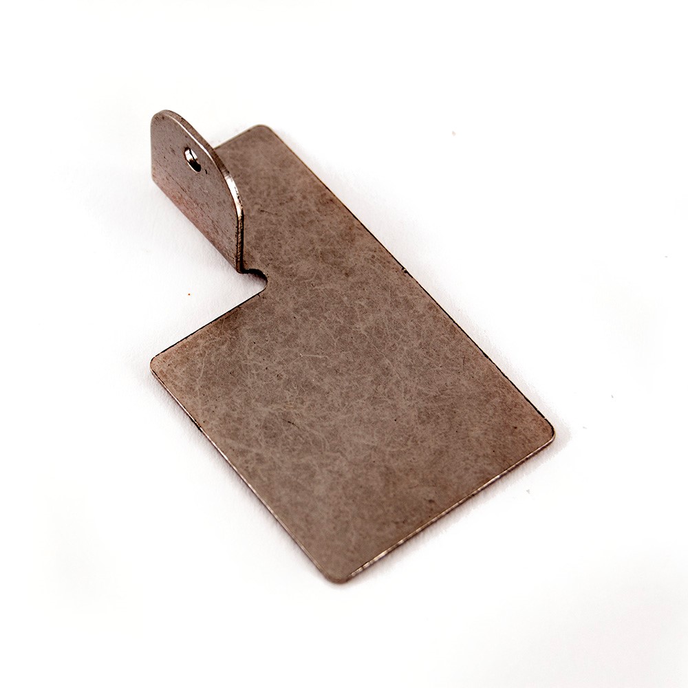 MTD 00030392