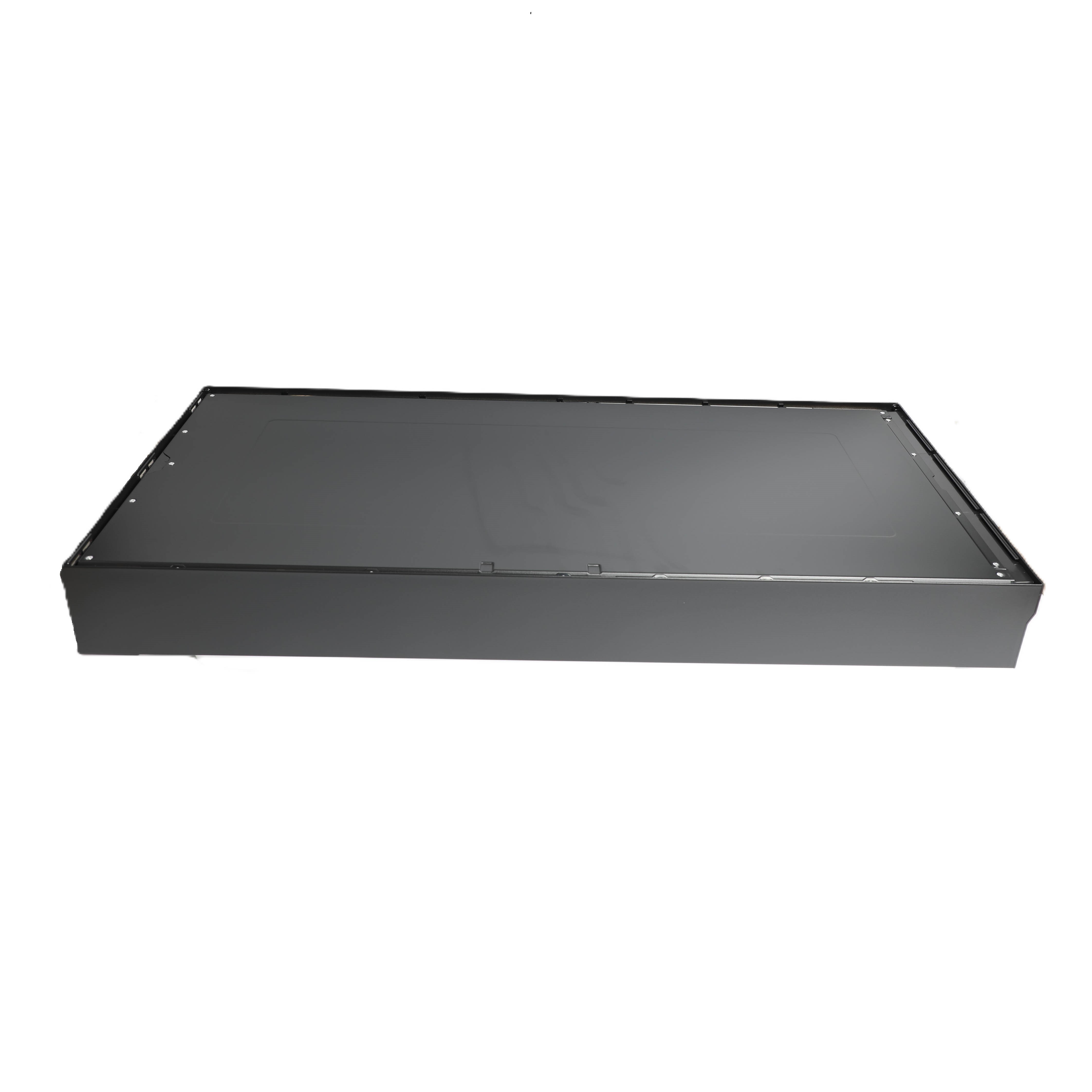 Samsung DA82-03261Z