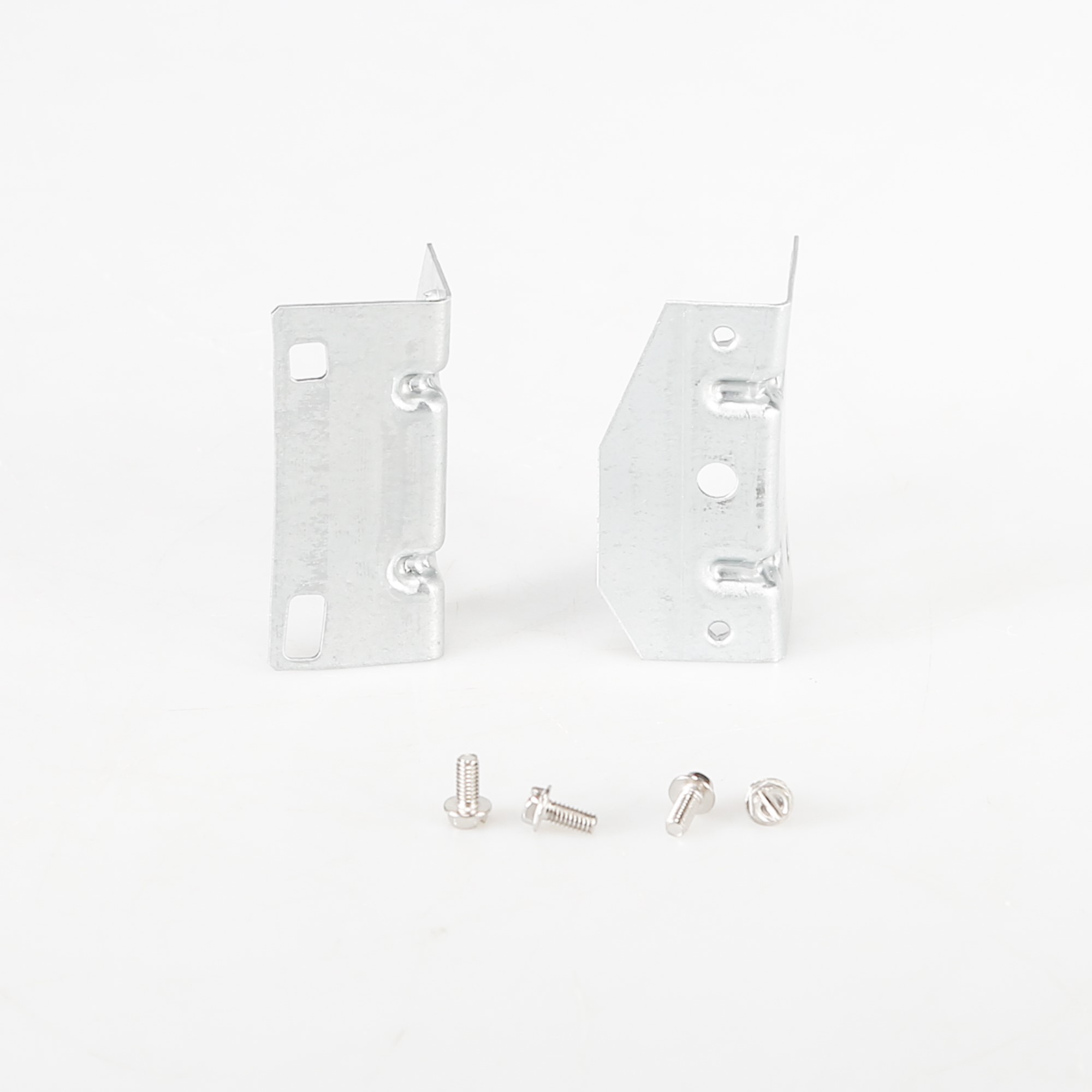 12002090 KIT; GLIDE BRACKET