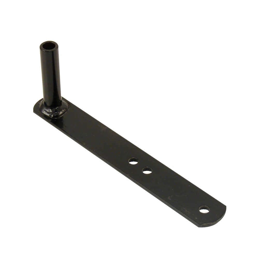MTD 683-0294-0637