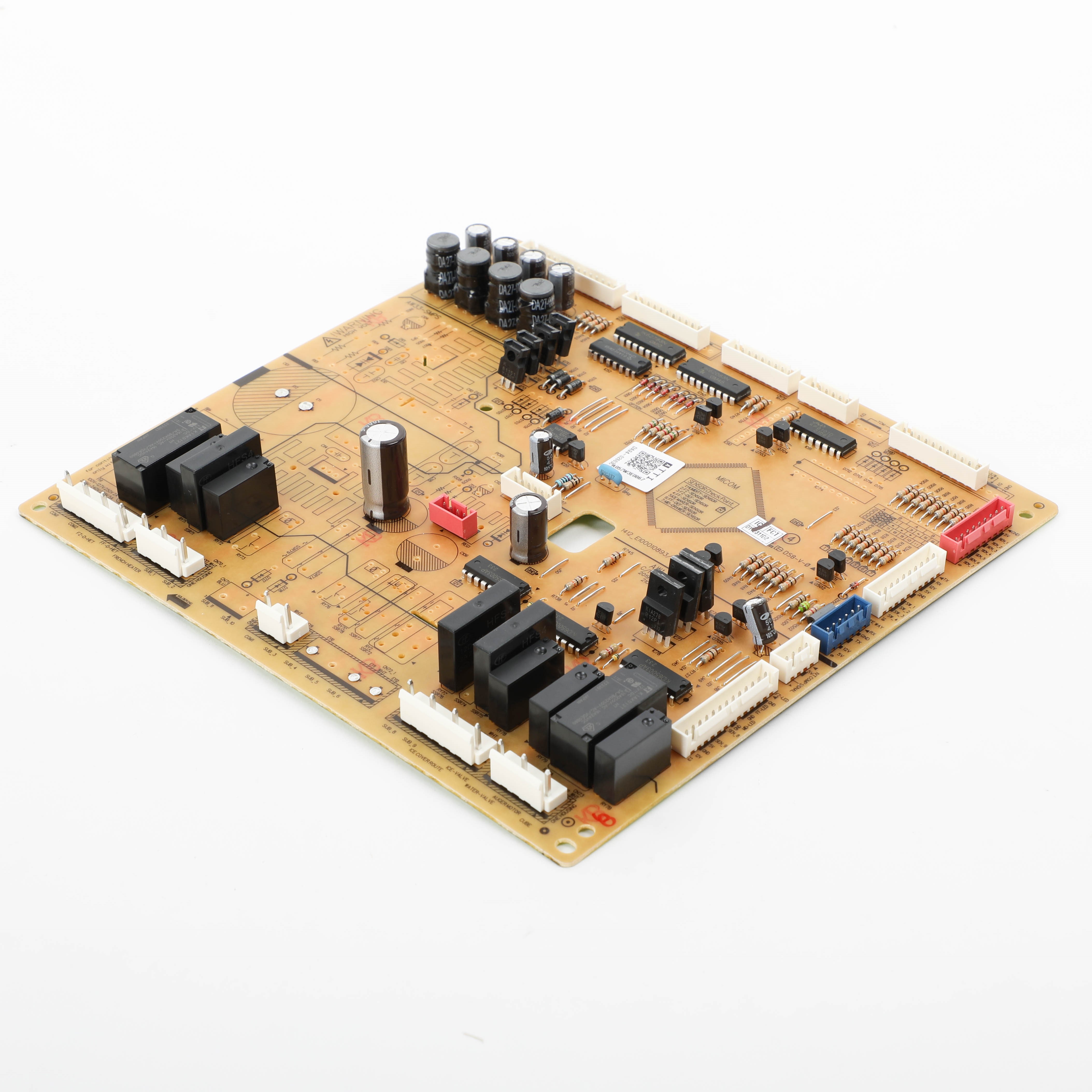 Samsung DA94-02663C