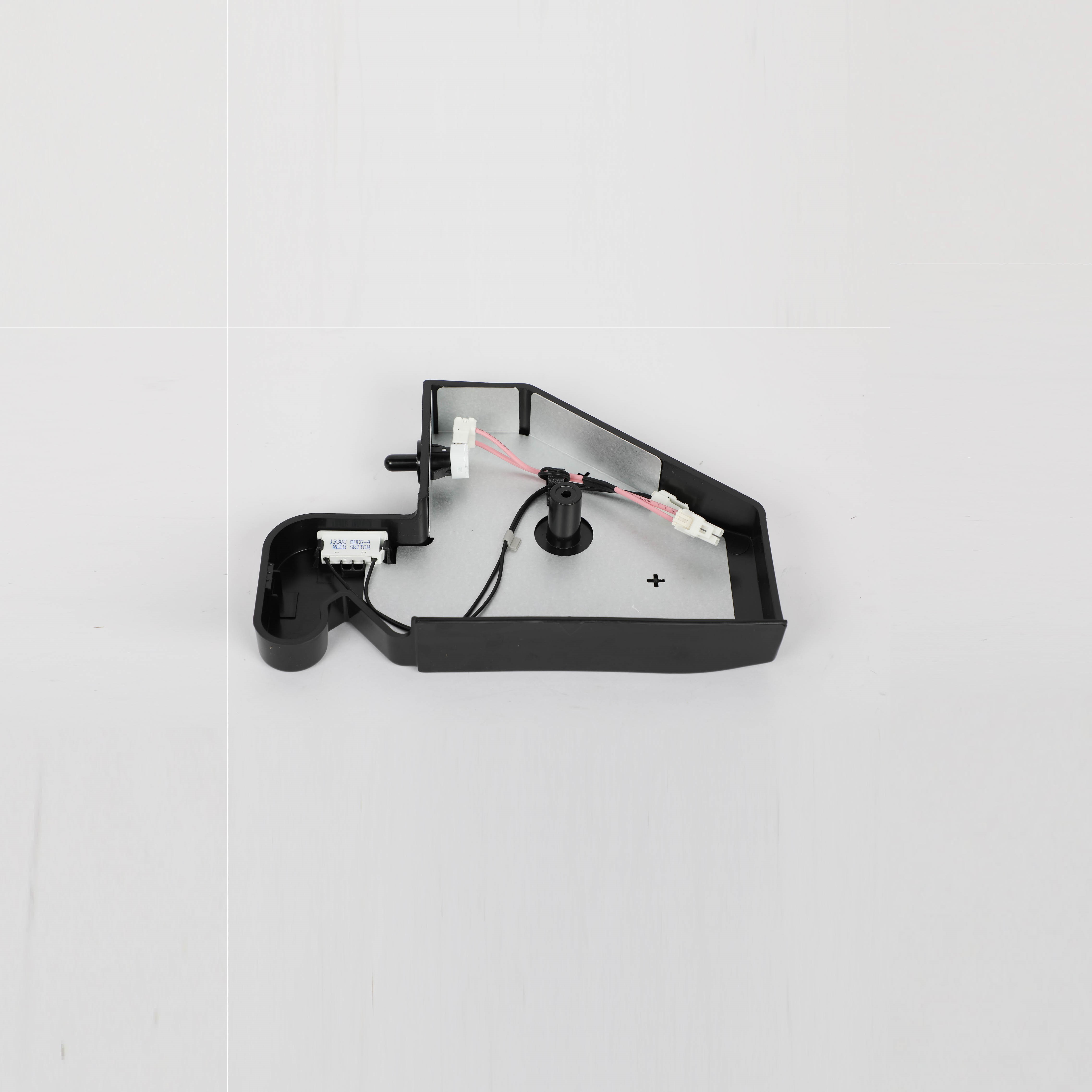 Samsung DA97-08706G