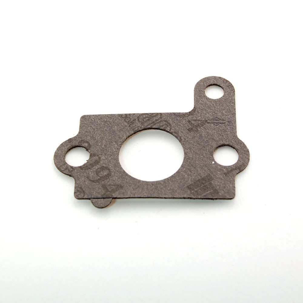 MTD BS-692668