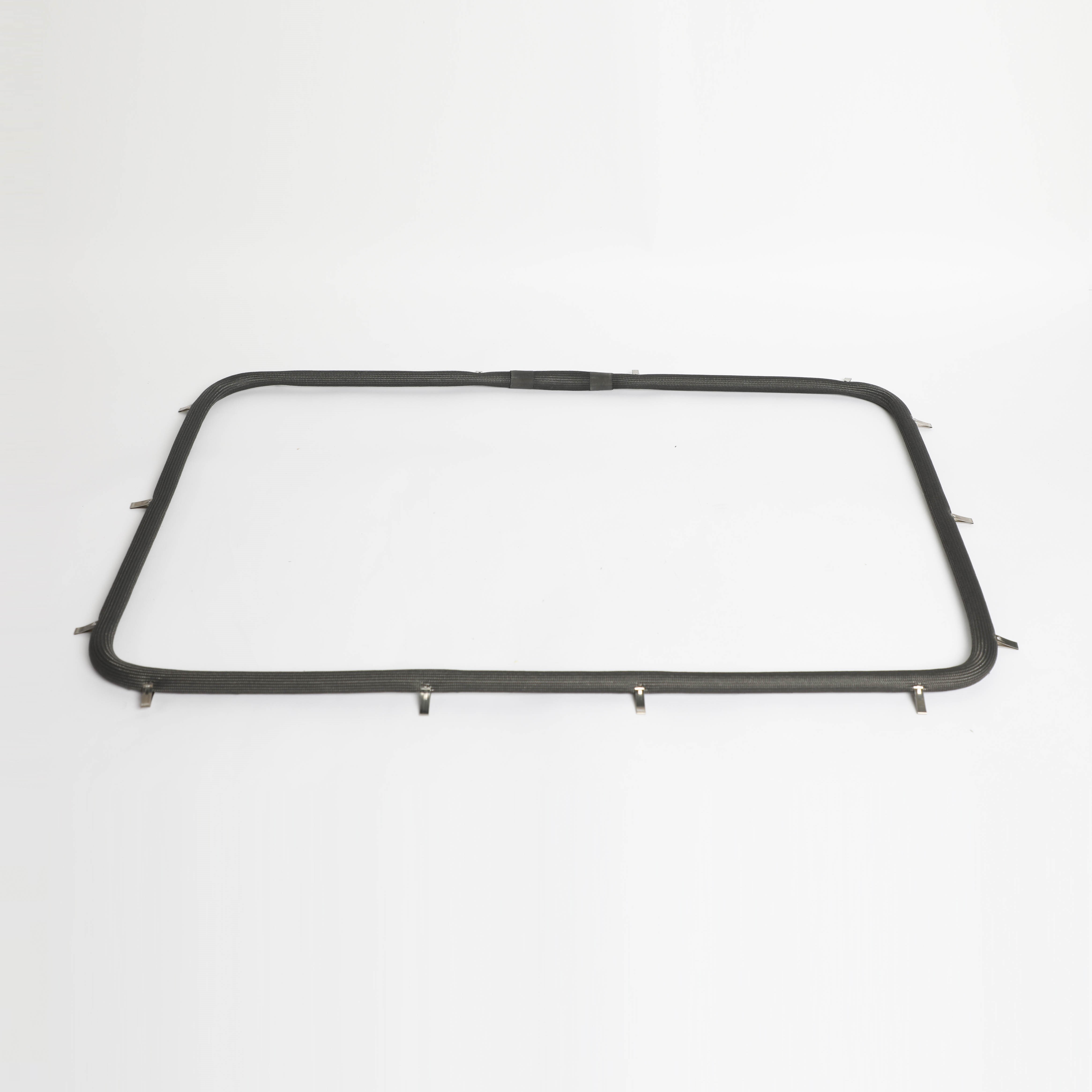 GE Appliances WB07X10060