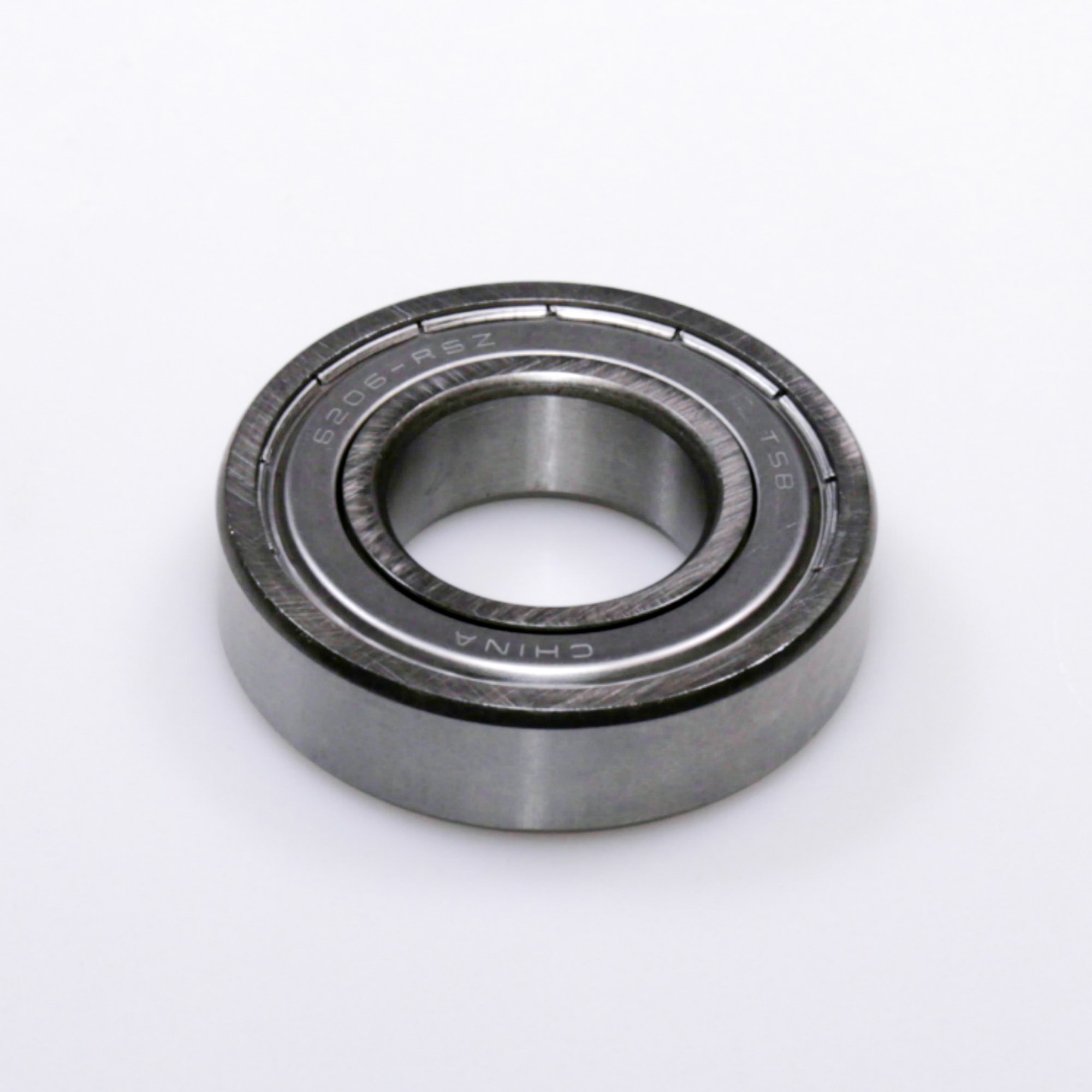 28944RP Speed Queen Washer Upper or Lower Bearing