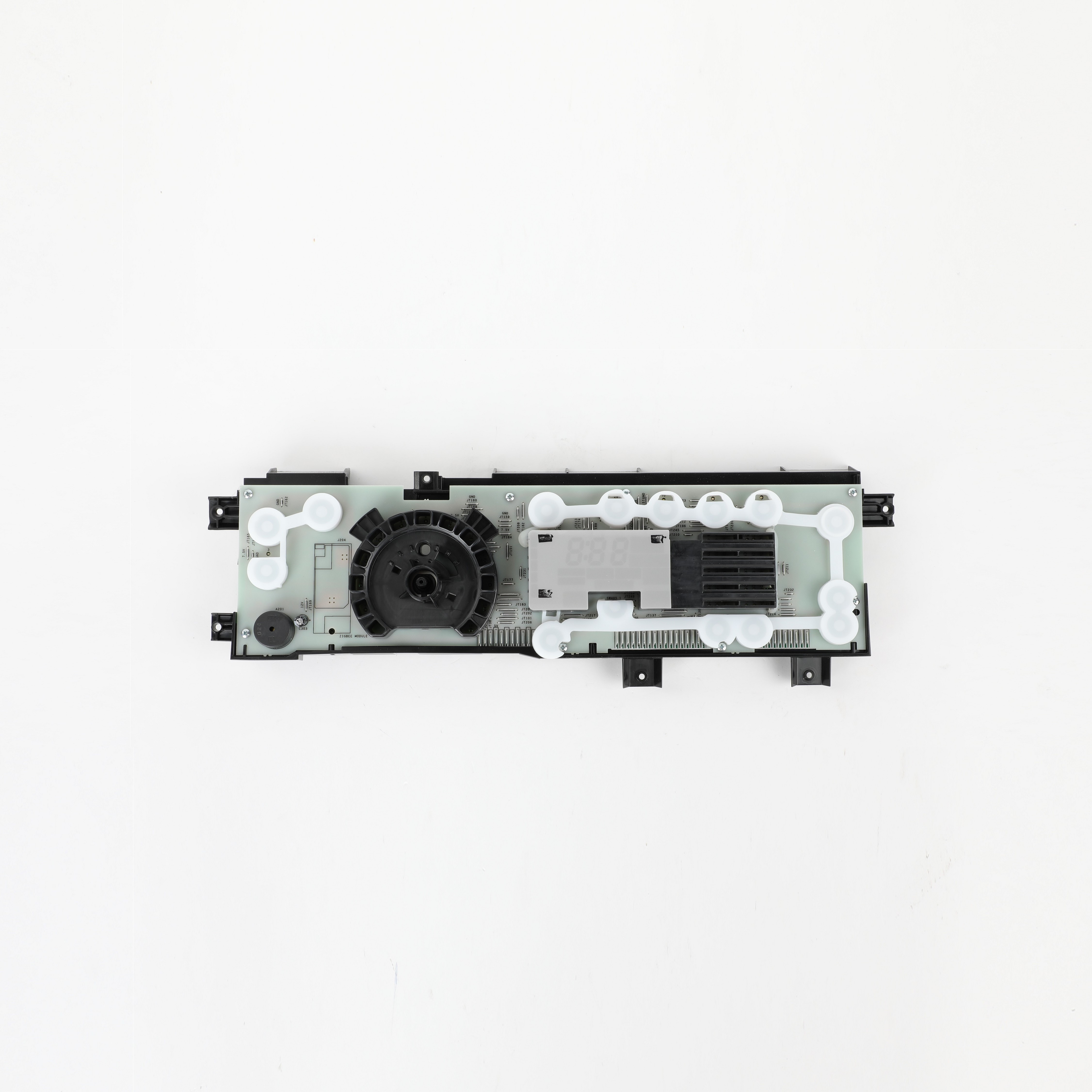 GE Appliances WE04X23220