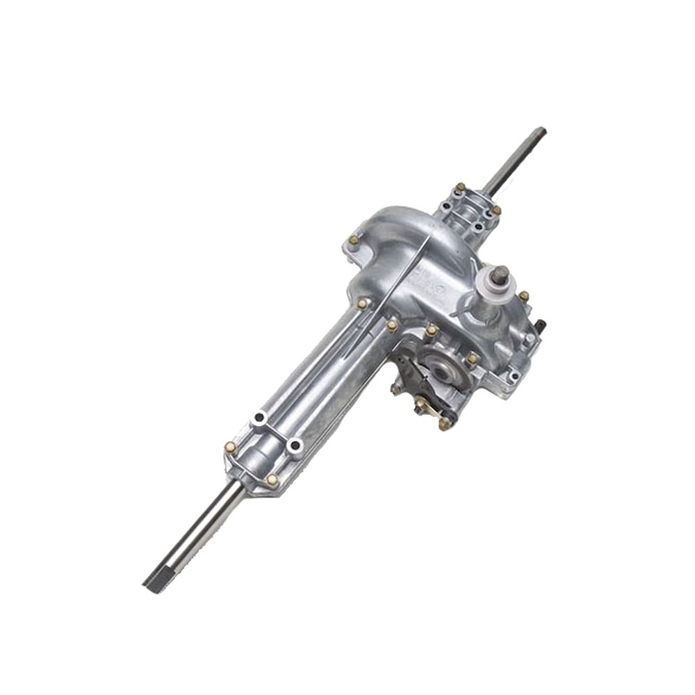 MTD 918-0163D