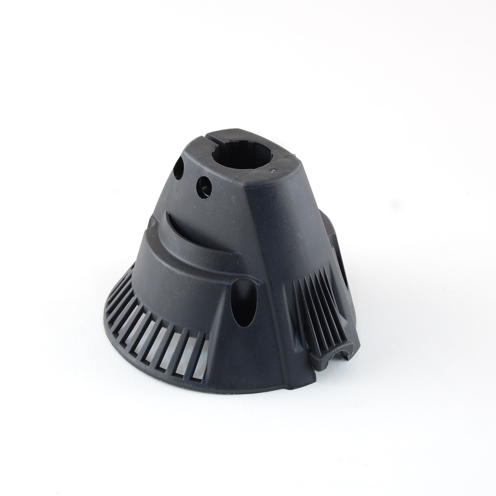 MTD 753-1239