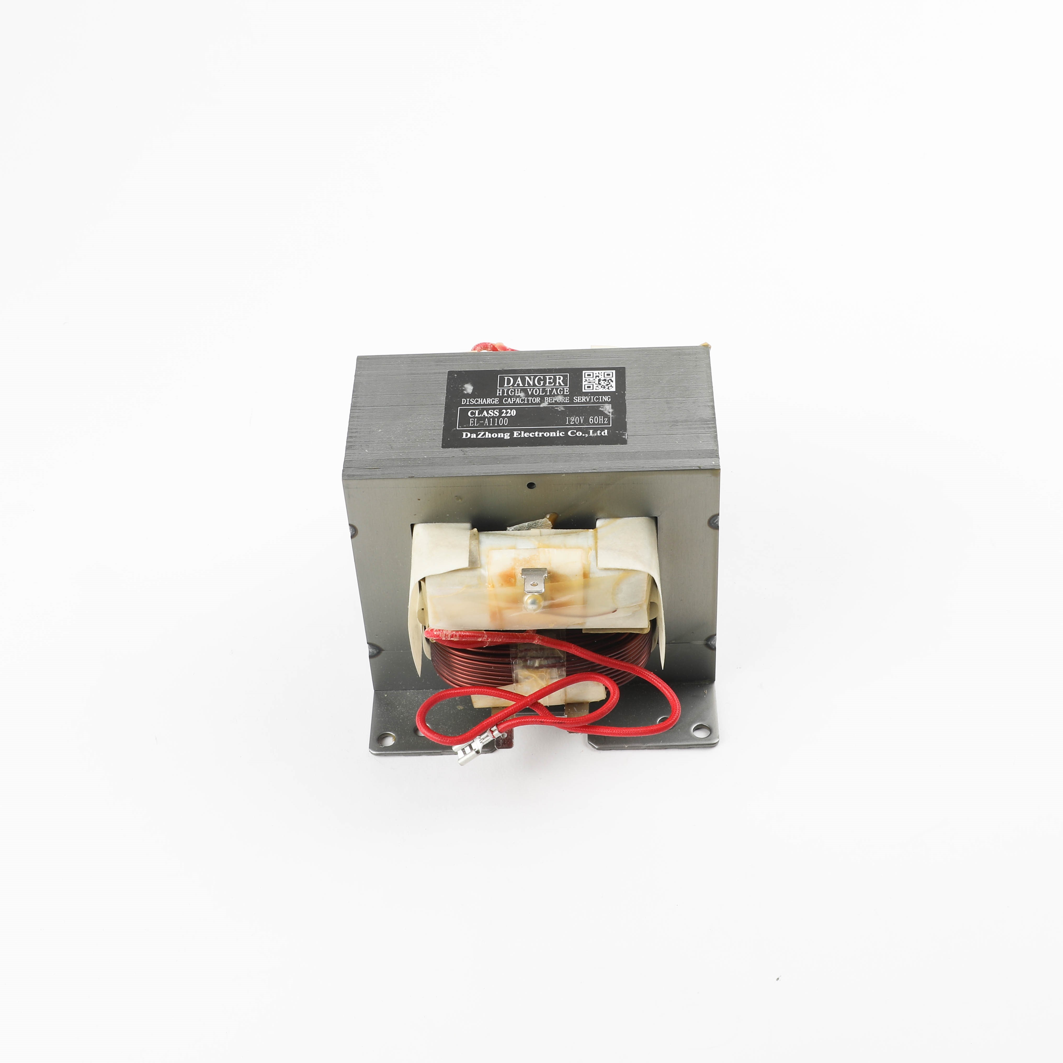 Electrolux 555030502