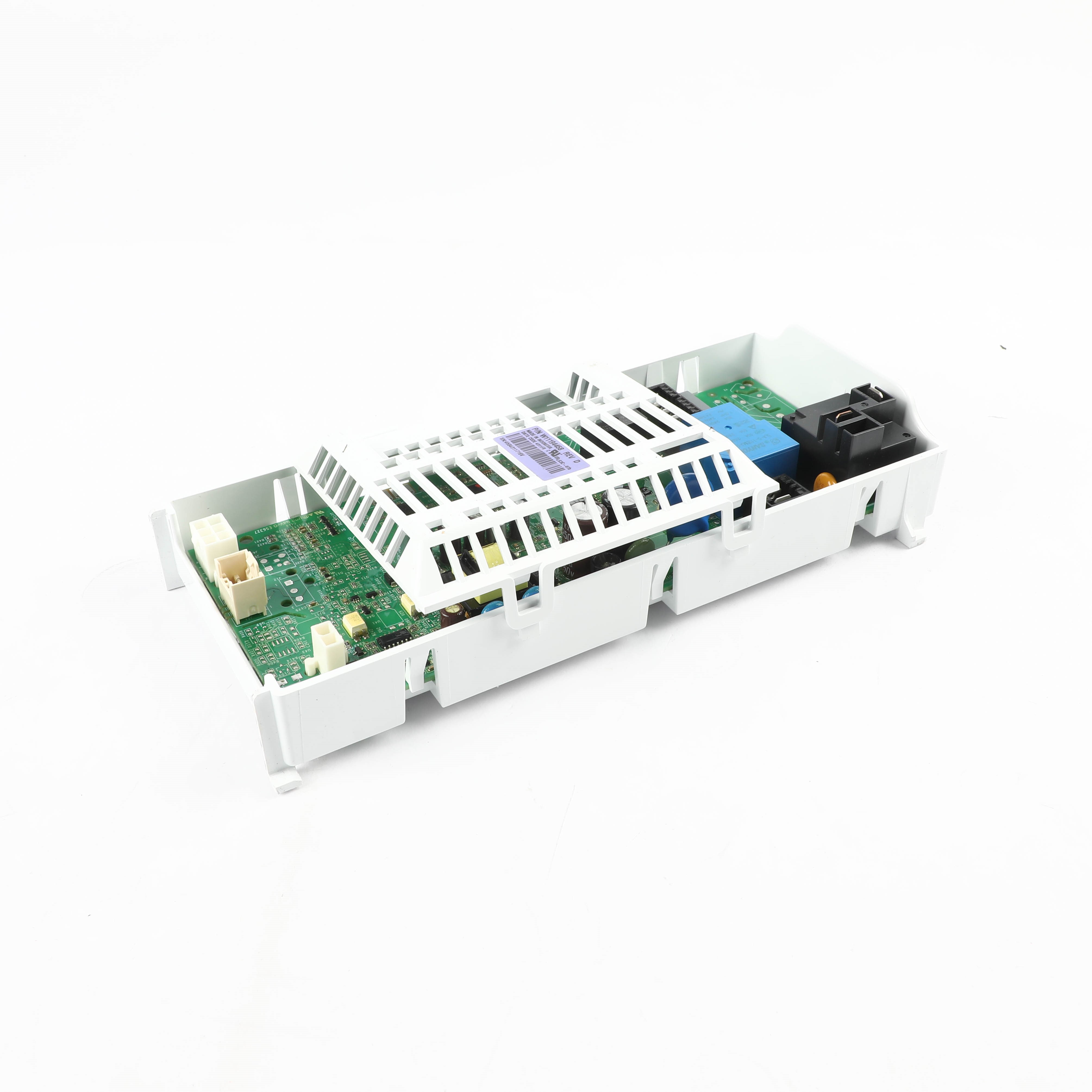 W11771778 CNTRL-ELEC