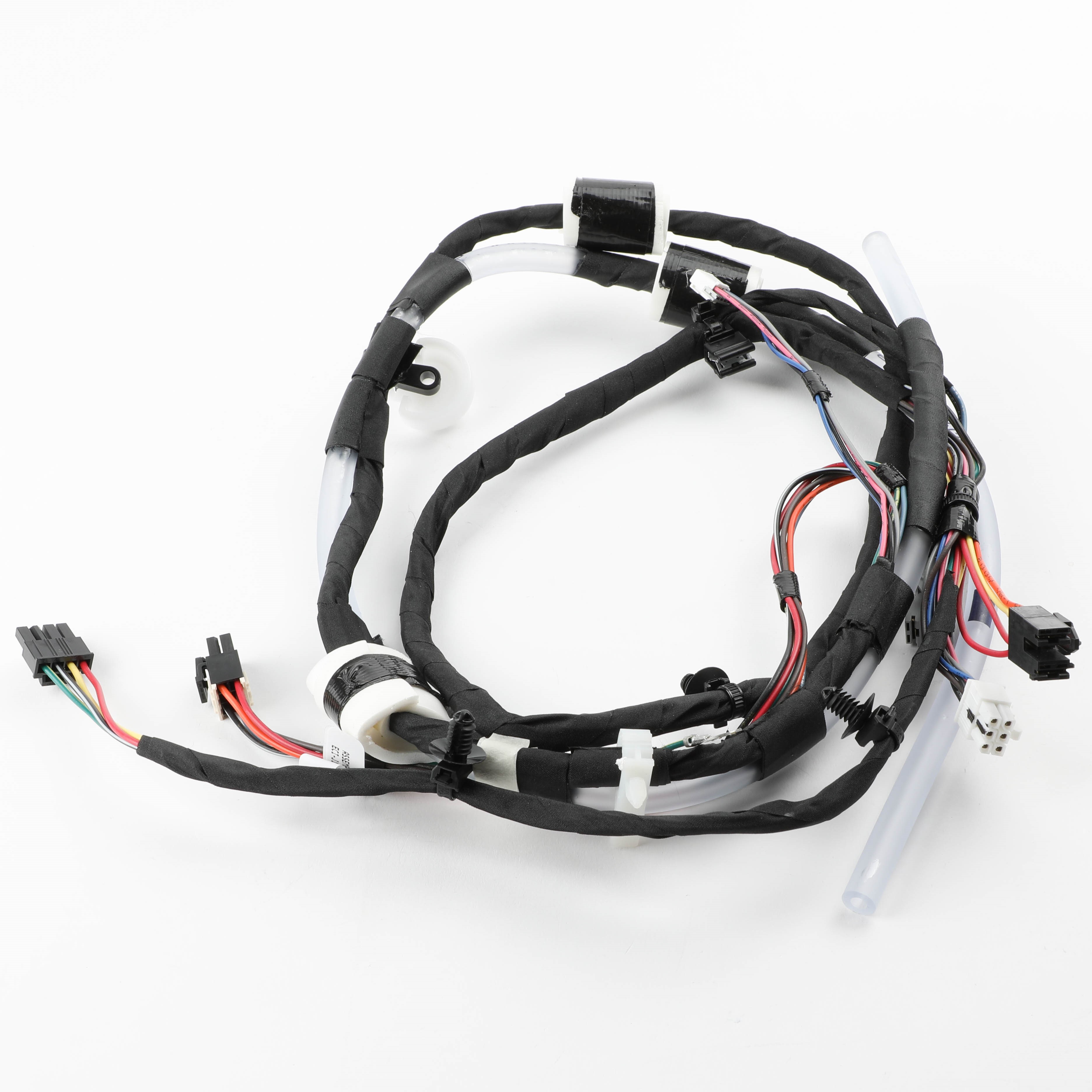 Whirlpool W11569161