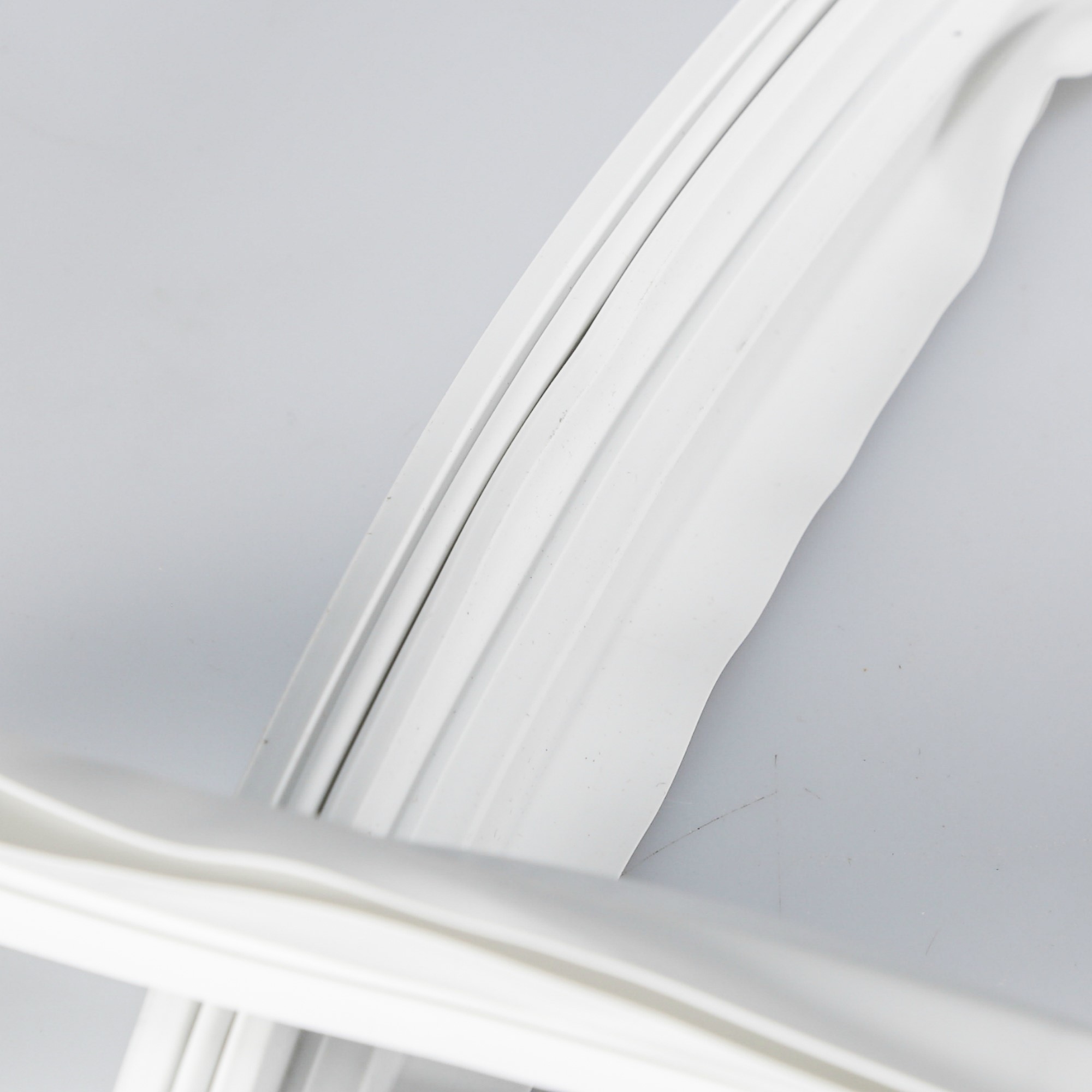 WR24X10145 GE Refrigerator Door Gasket 42