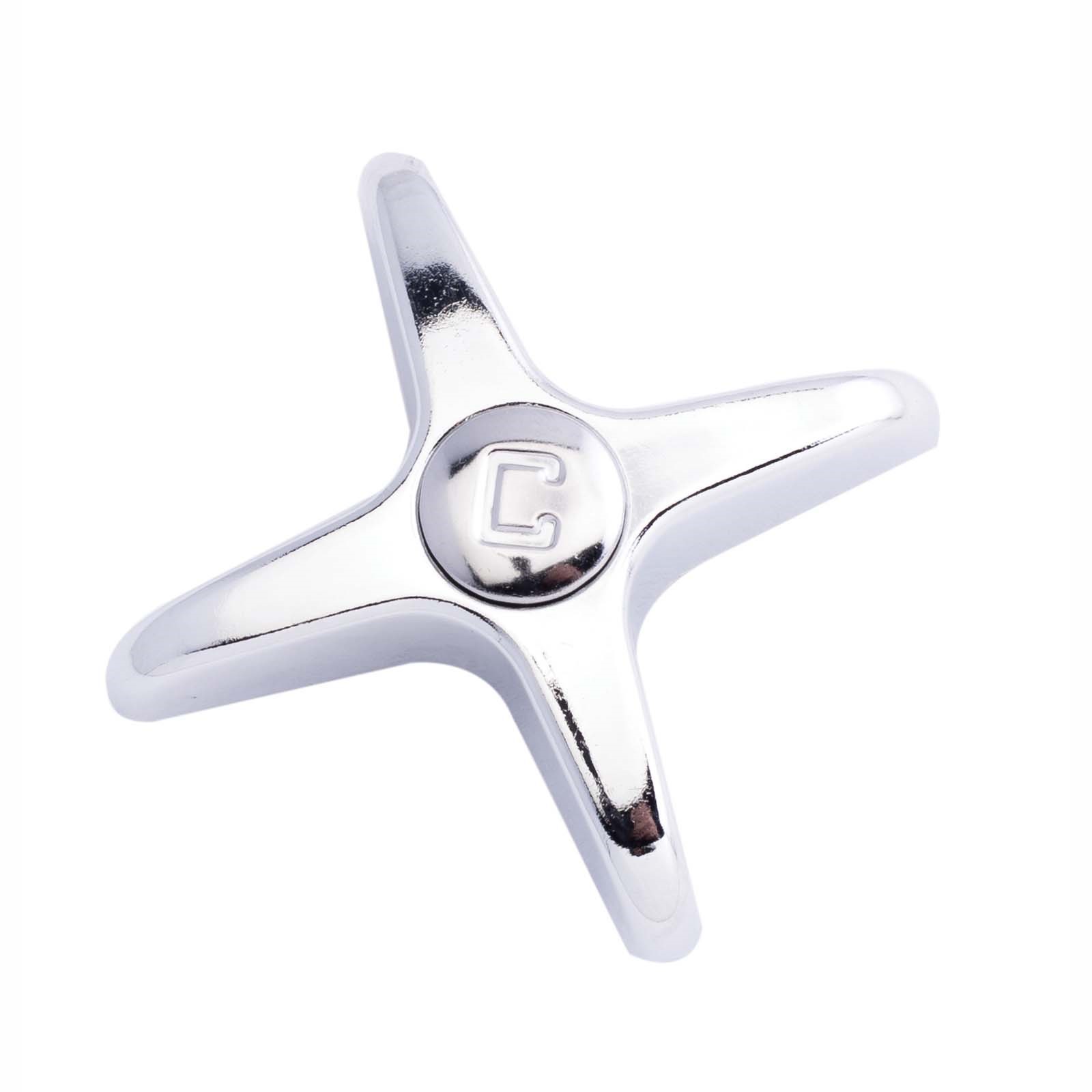 25401 COLD CROSS ARM HANDLE FOR PRICE PFISTER KITCHEN, L