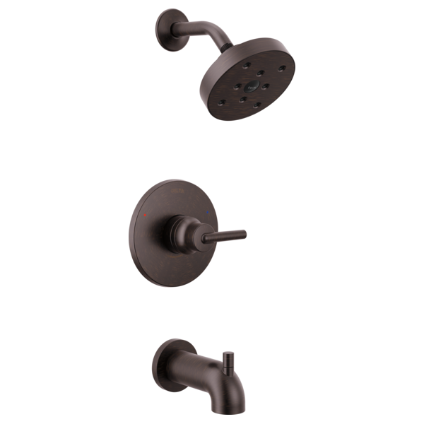 PPG T14459-RB