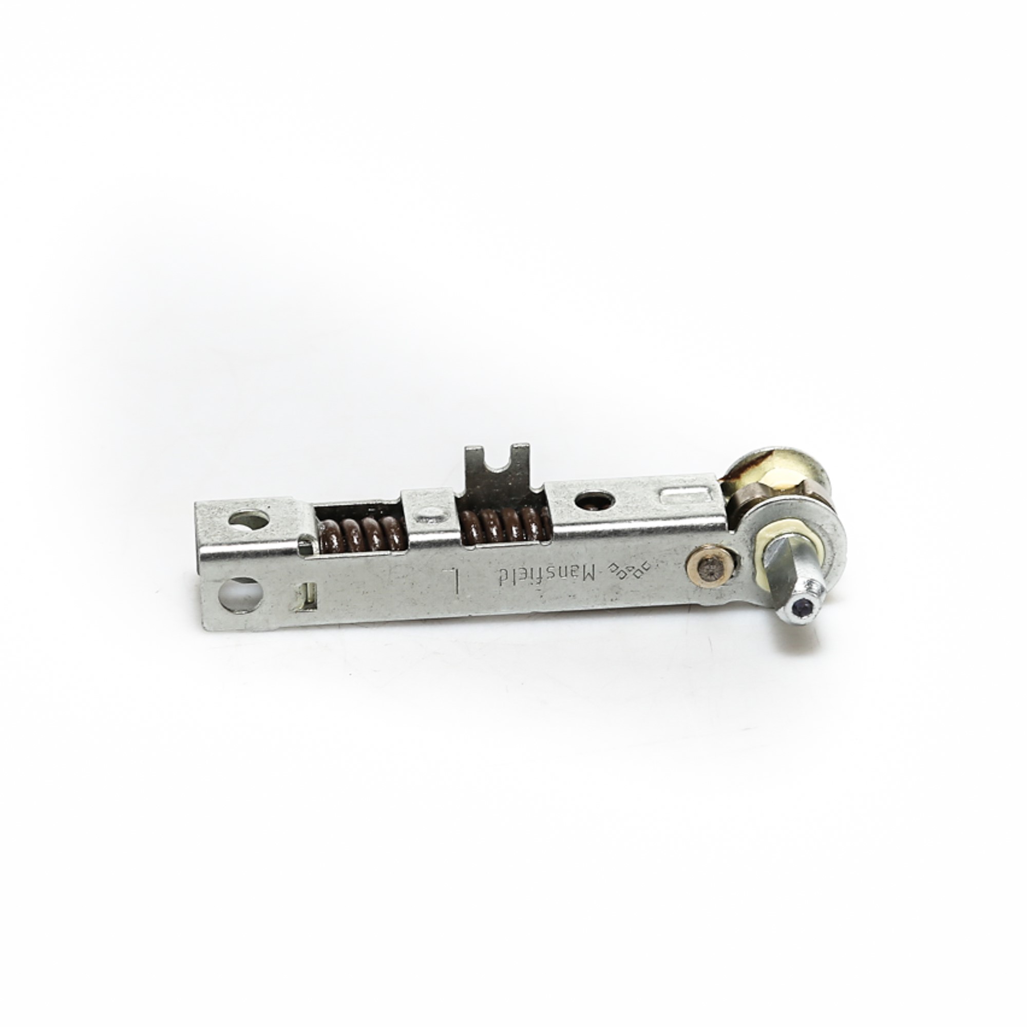 GE Appliances WR11X23034