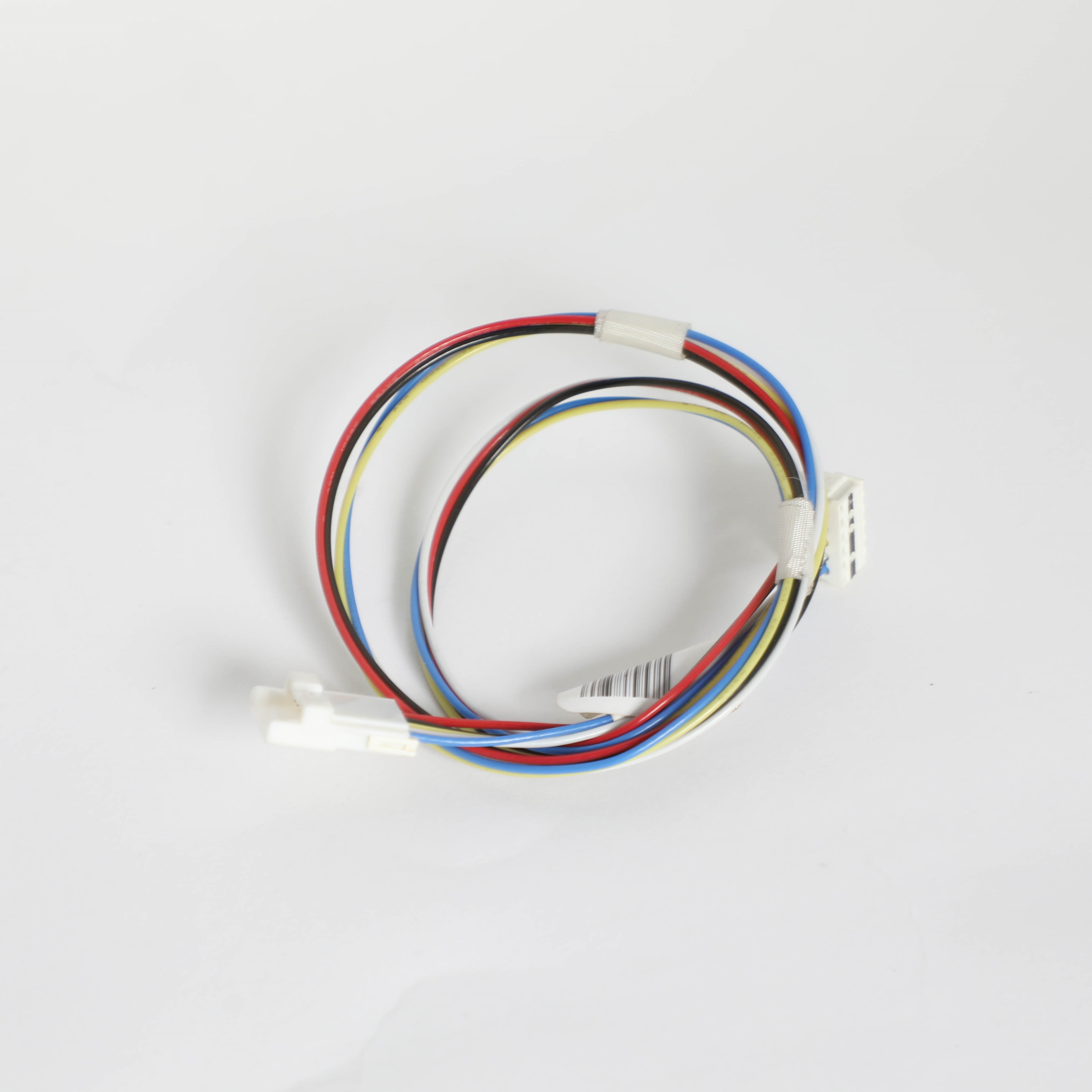 Whirlpool W11347982