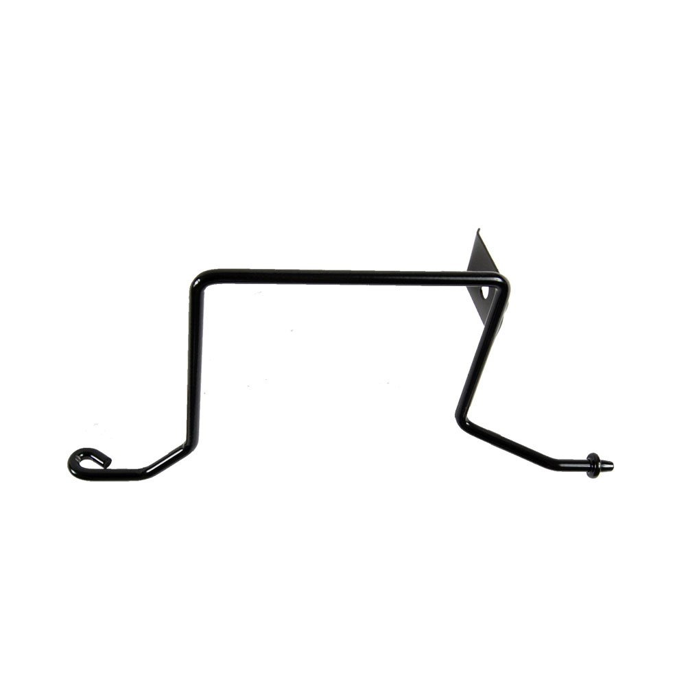 MTD 683-04414-0637