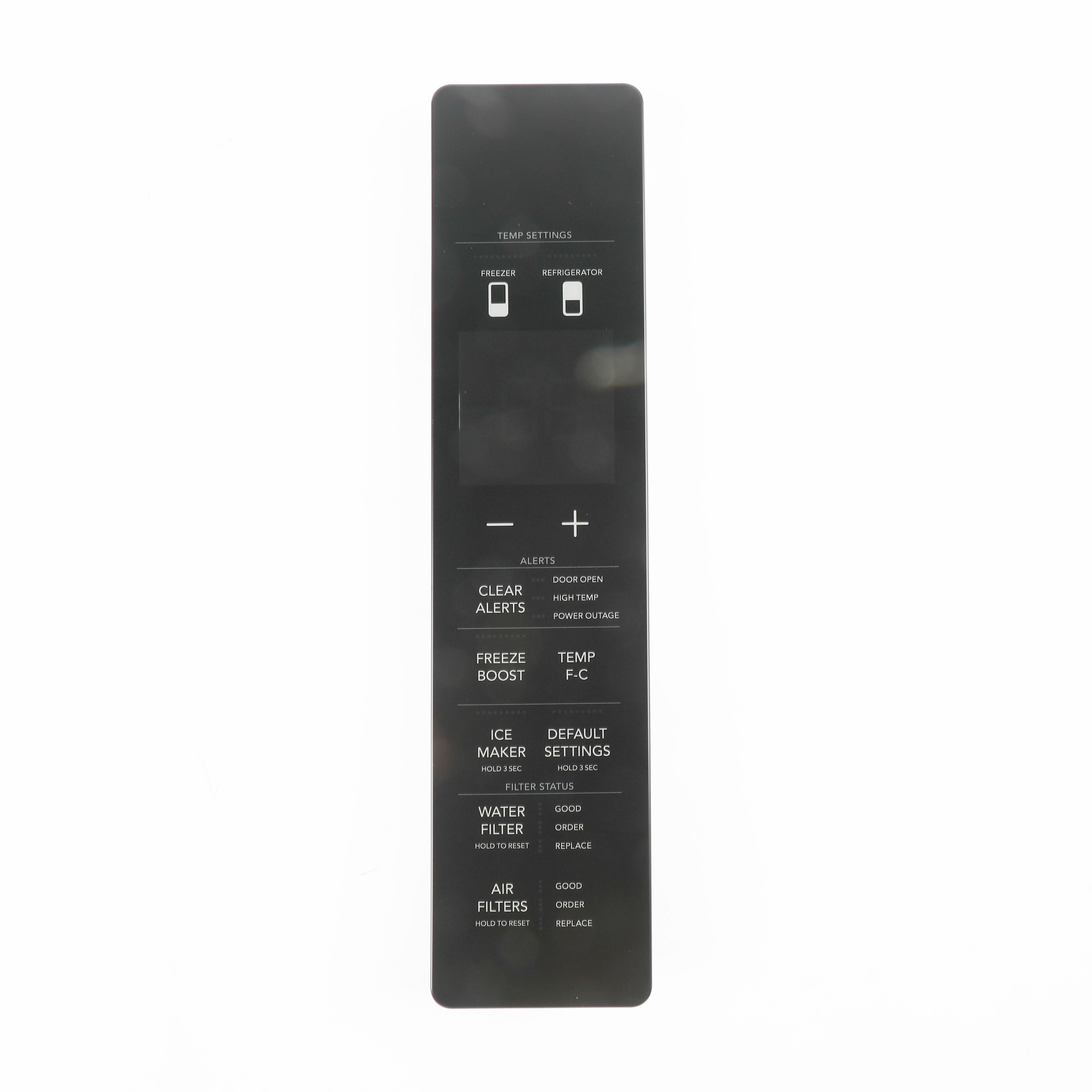 140153004274 USER INTERFACE BOAR
