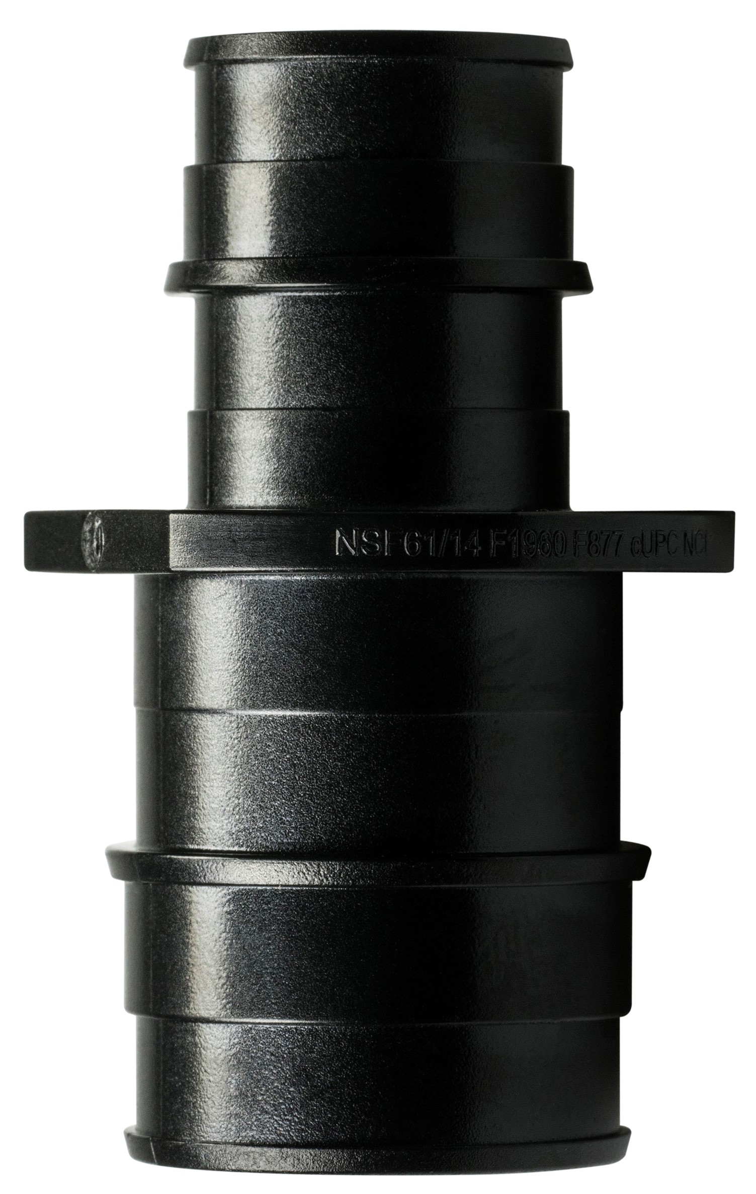 PPG 645WP43