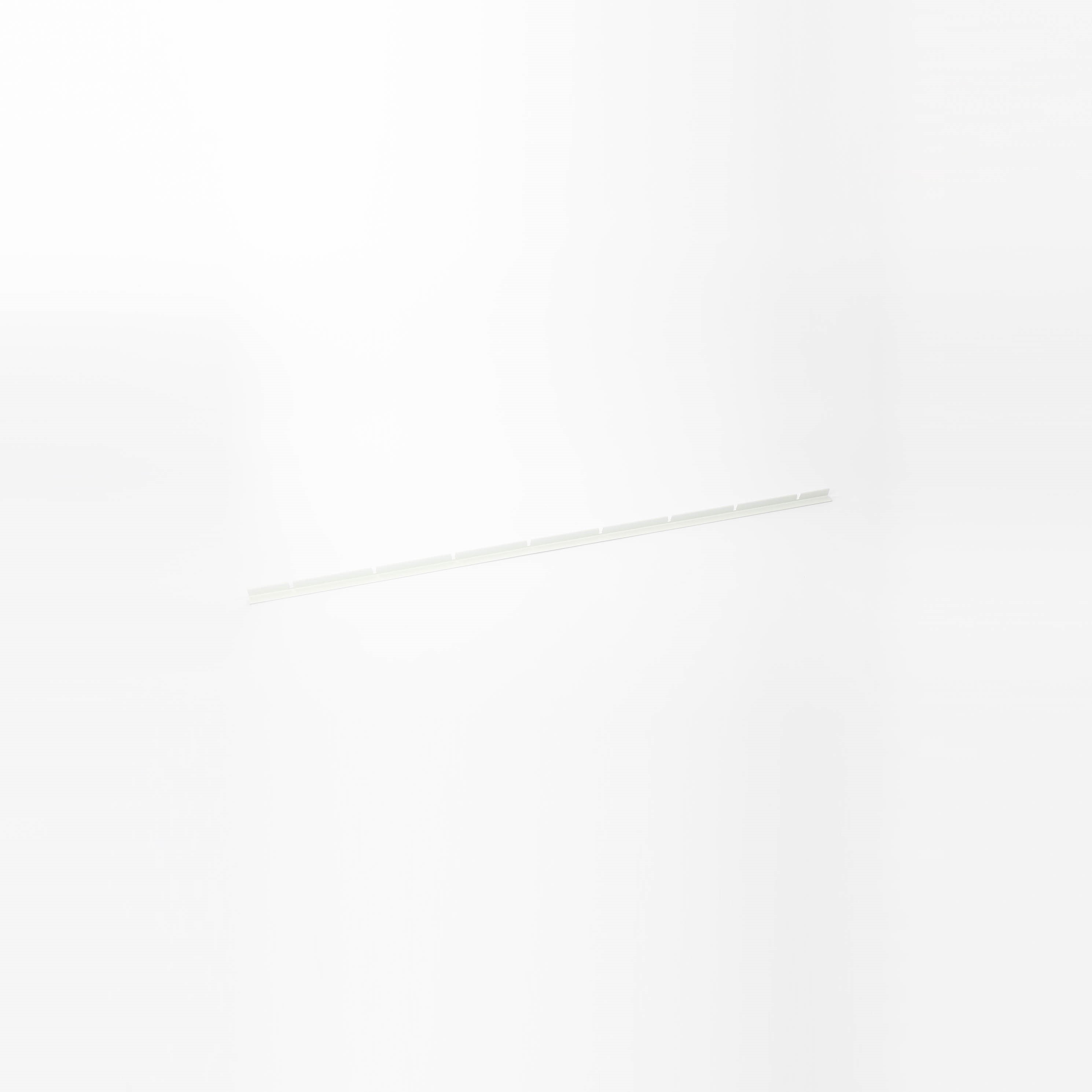 GE Appliances WR71X28028