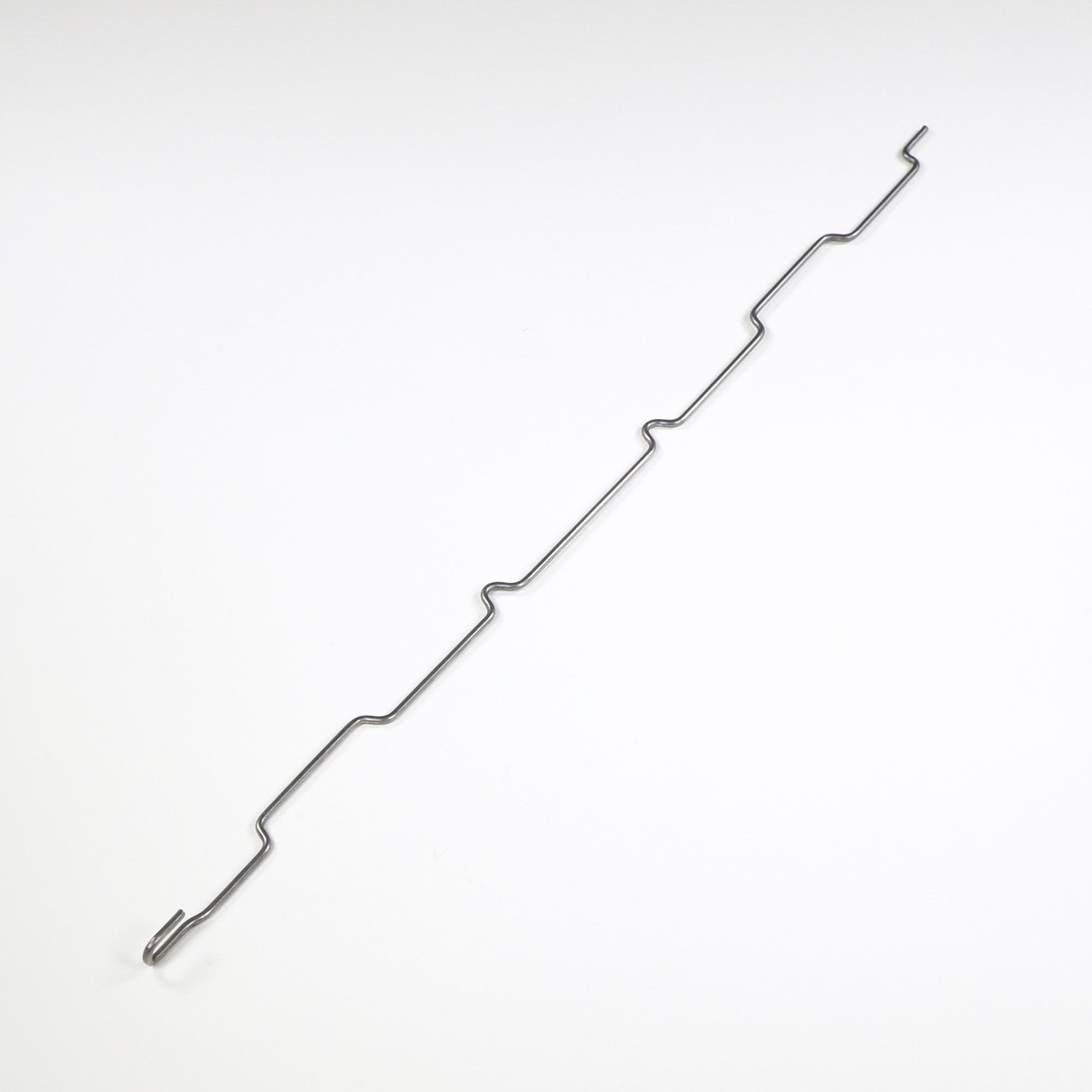 Electrolux 316203400