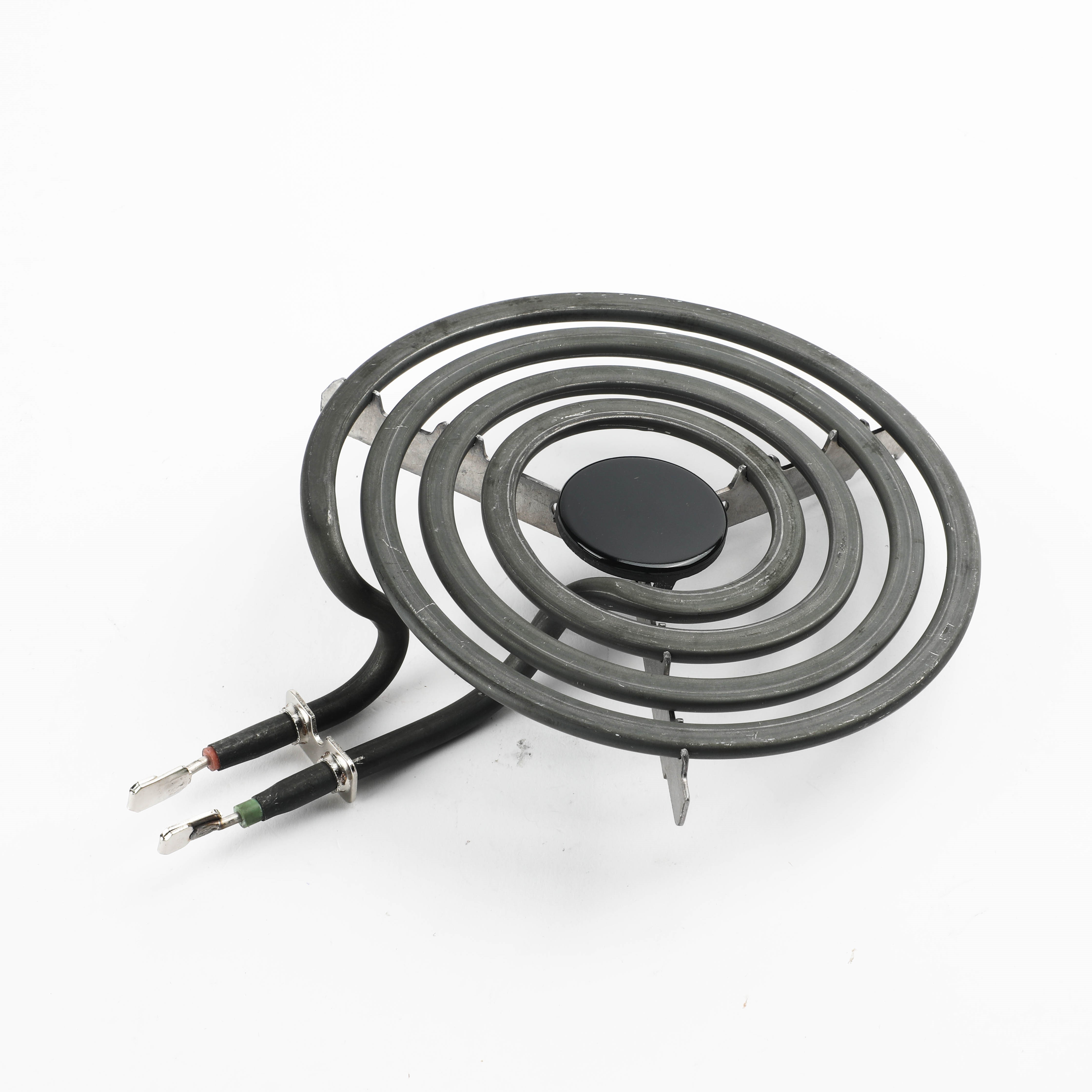 GE Appliances WB30T10076