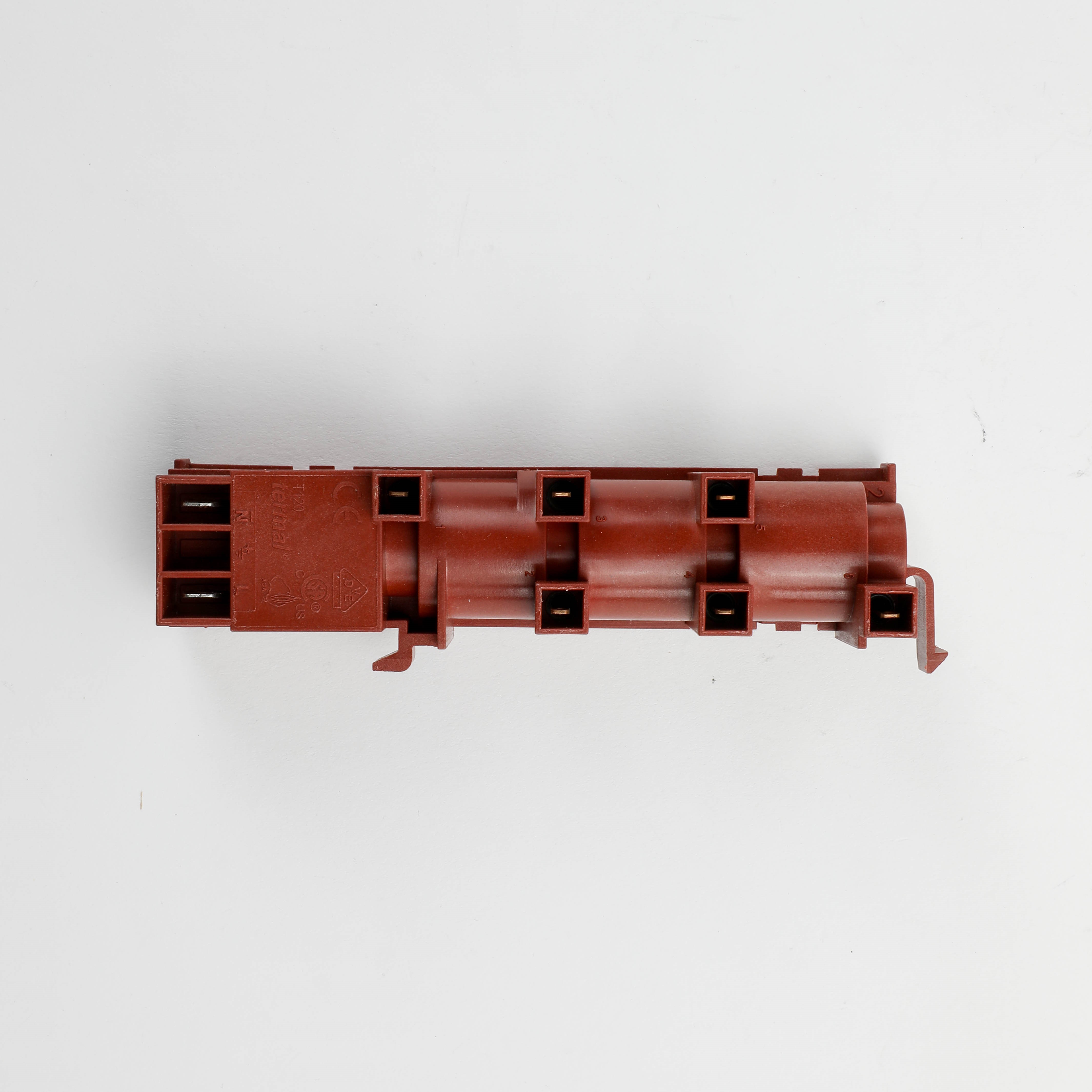 10014207 TRANSFORMER-IGNITION