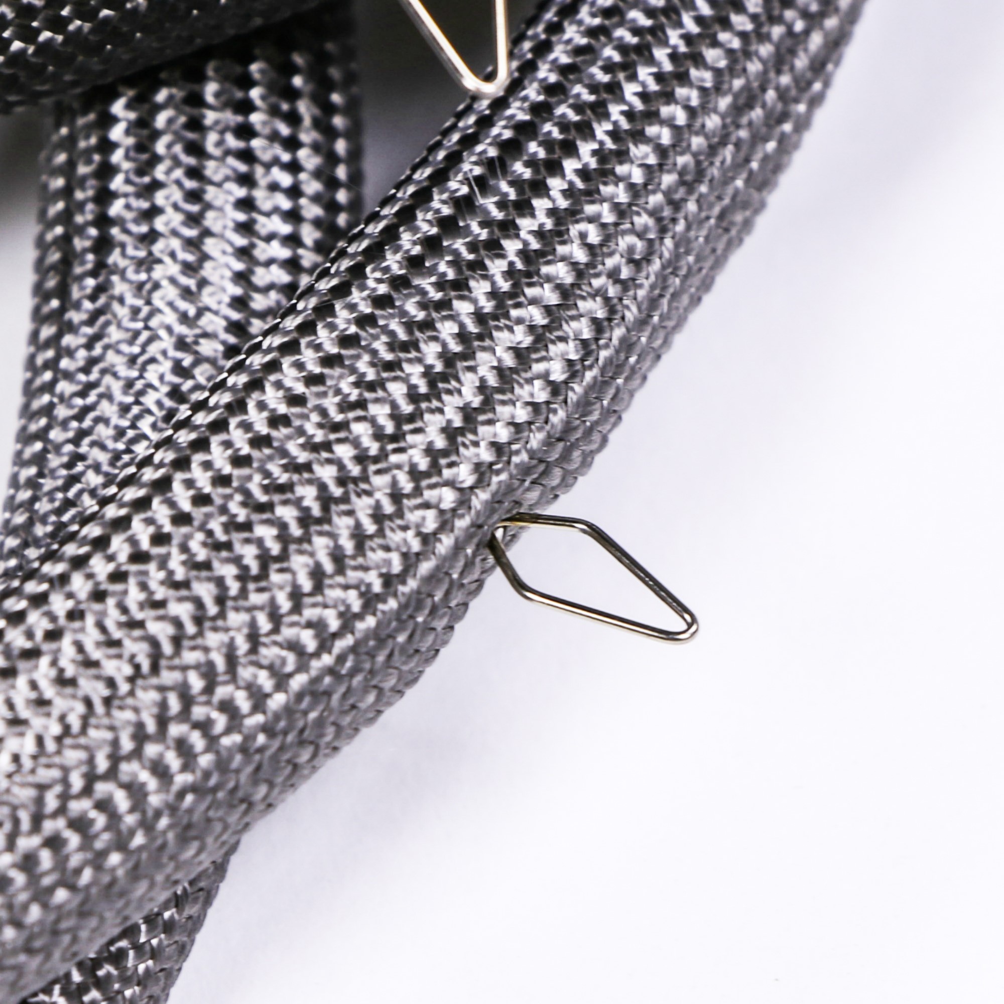 318053132 - GASKET