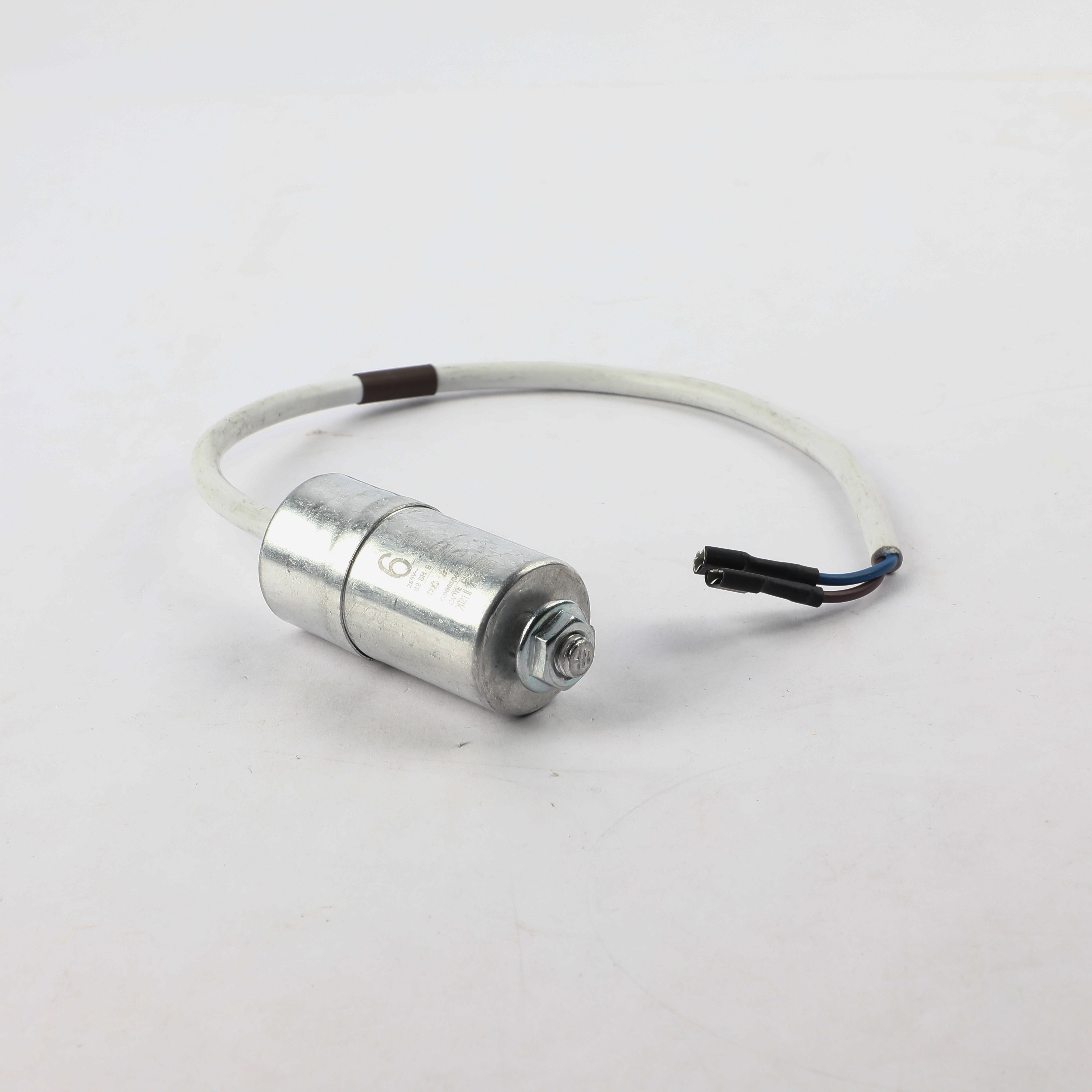 Whirlpool W11538053