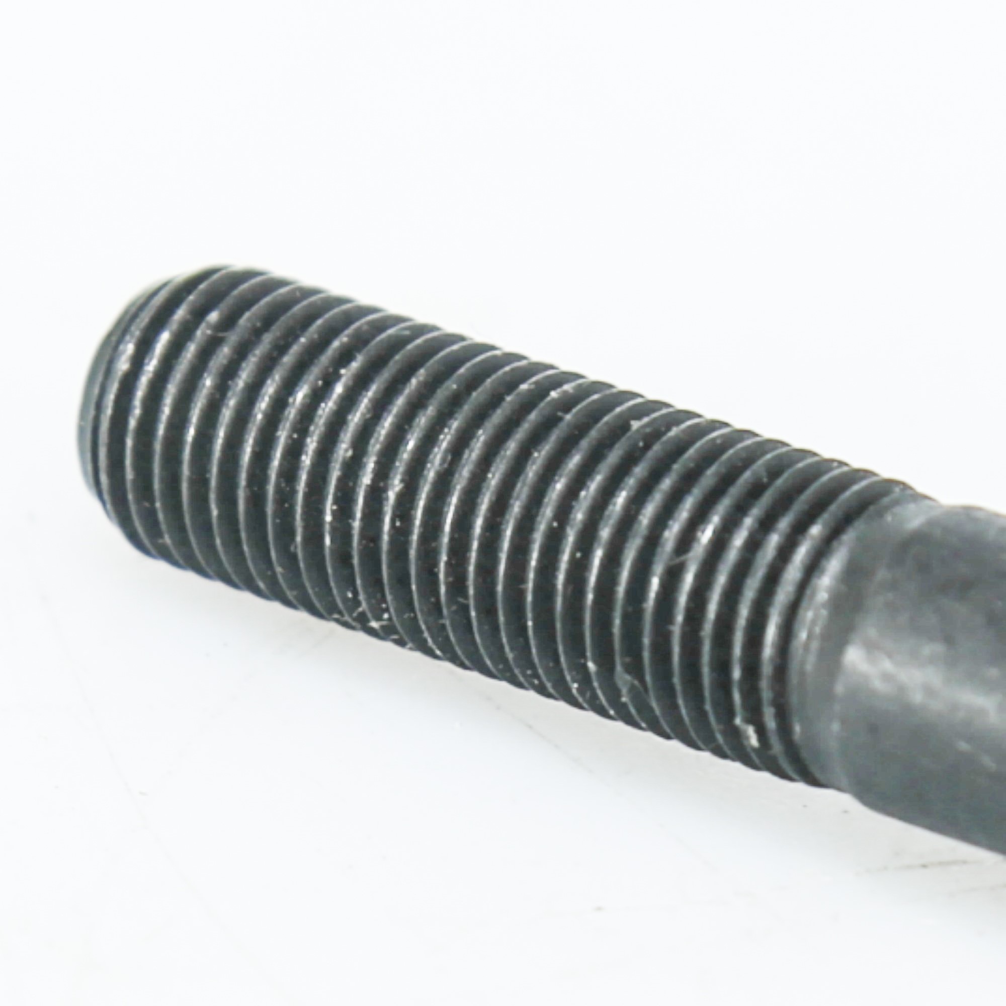 MTD 710-1257