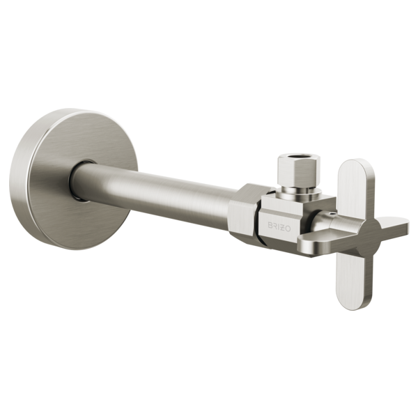 PPG BT022204-BN