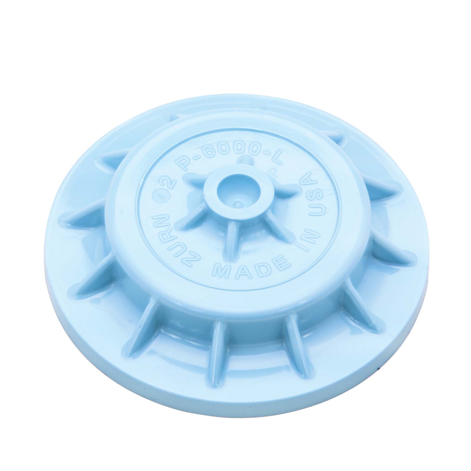 71932 PLASTIC COVER FOR ZURN
