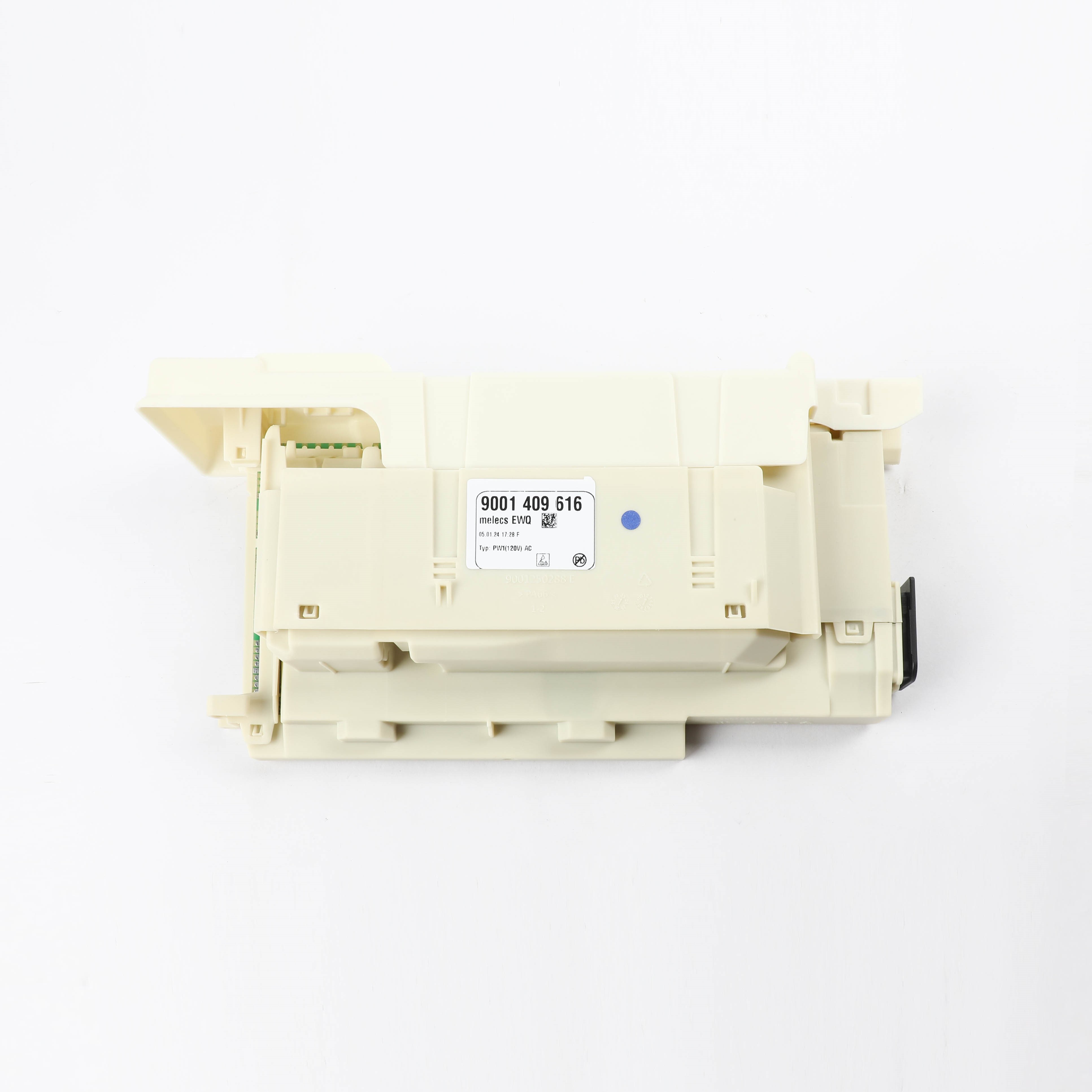 Bosch 12041444