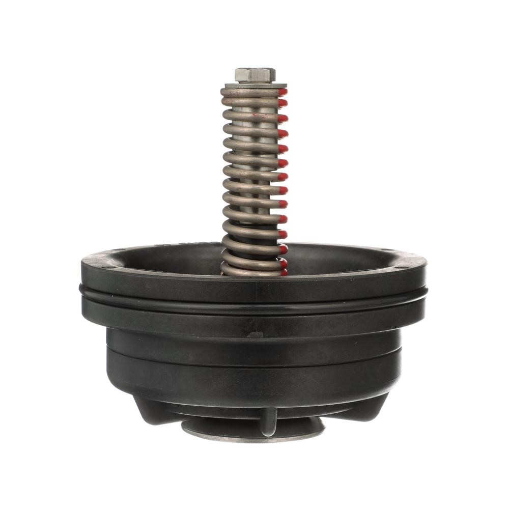 PPG RK212-375CK1
