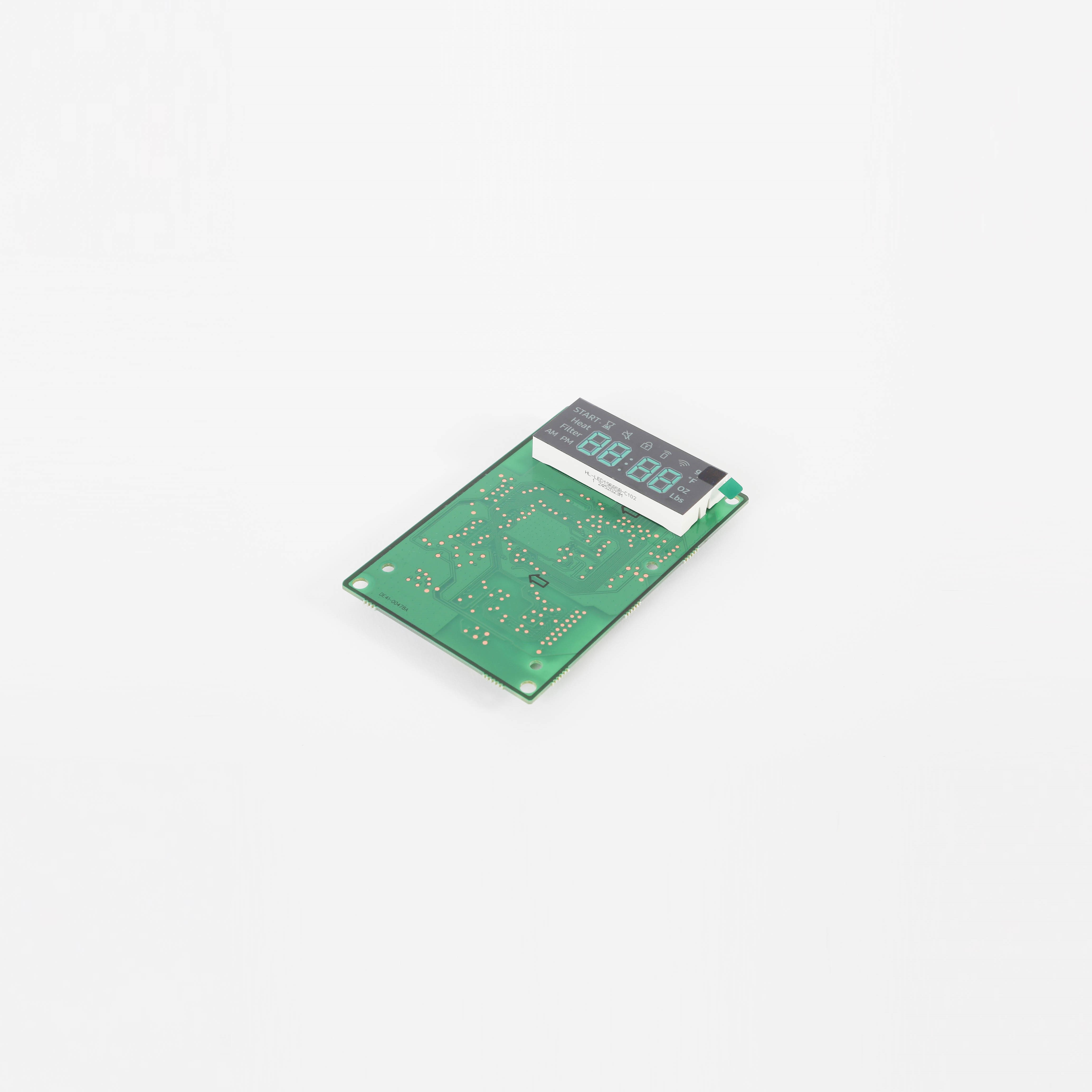 Samsung DE92-04546A