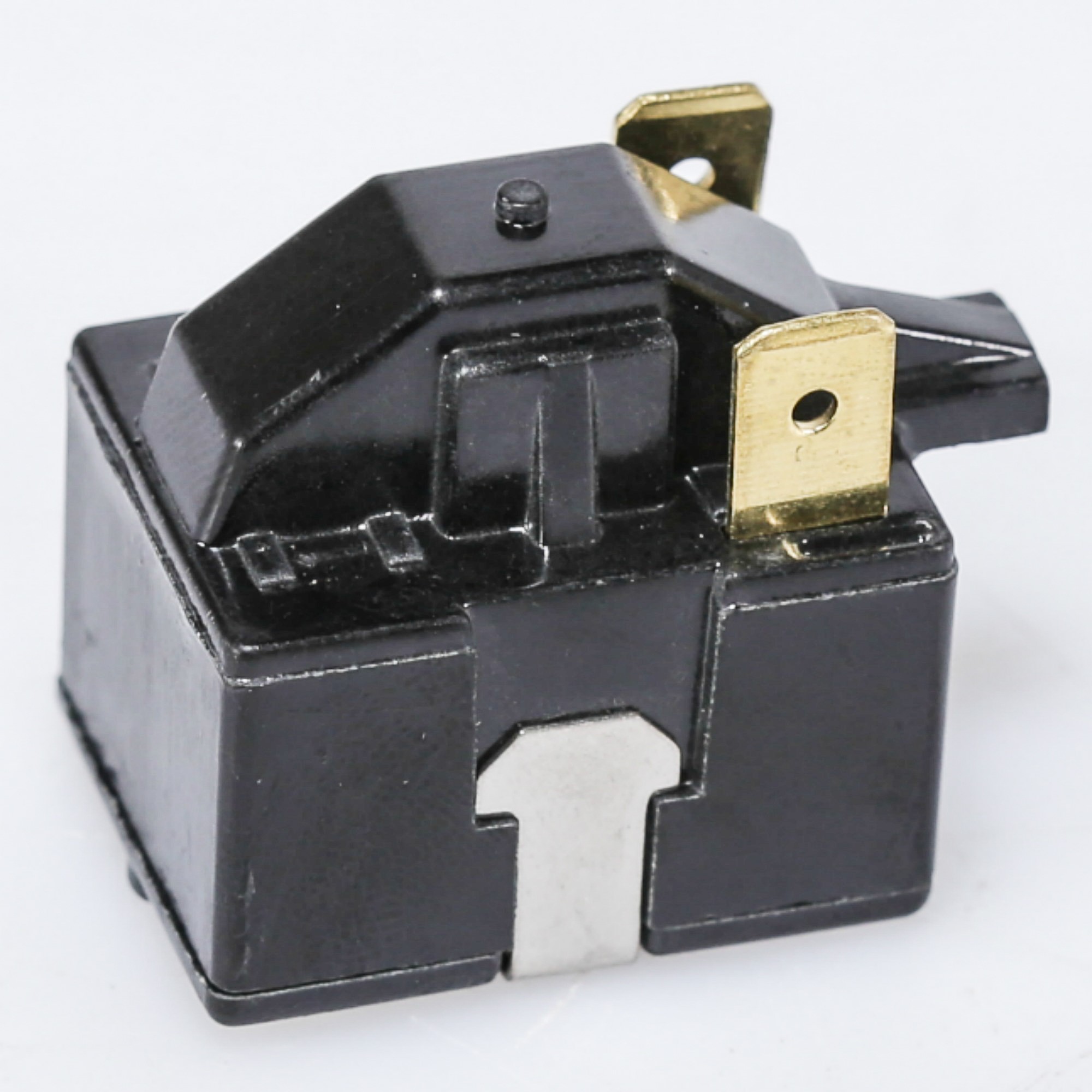 Danby DG12-139