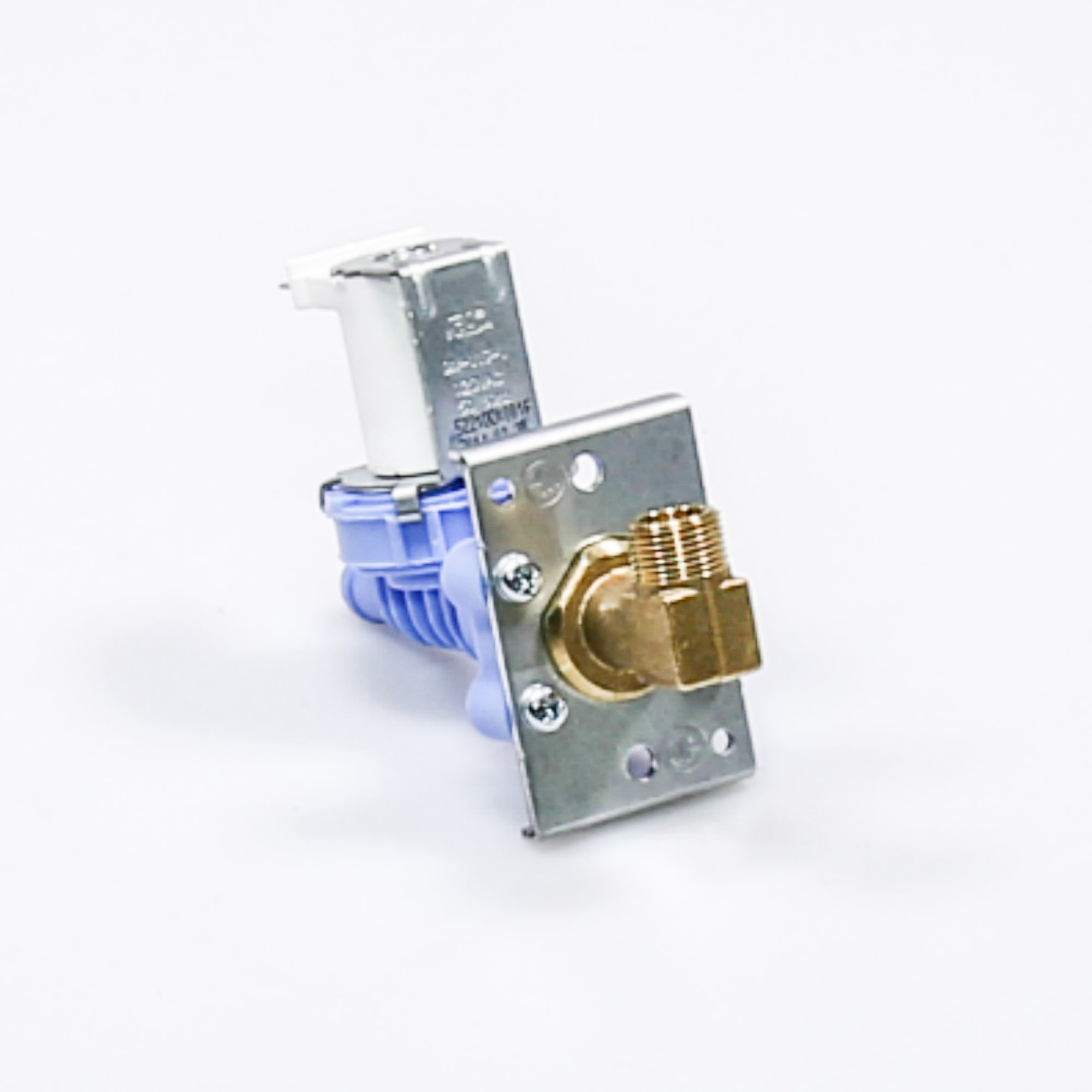 5221DD1001F LG Dishwasher Water Inlet Fill Valve