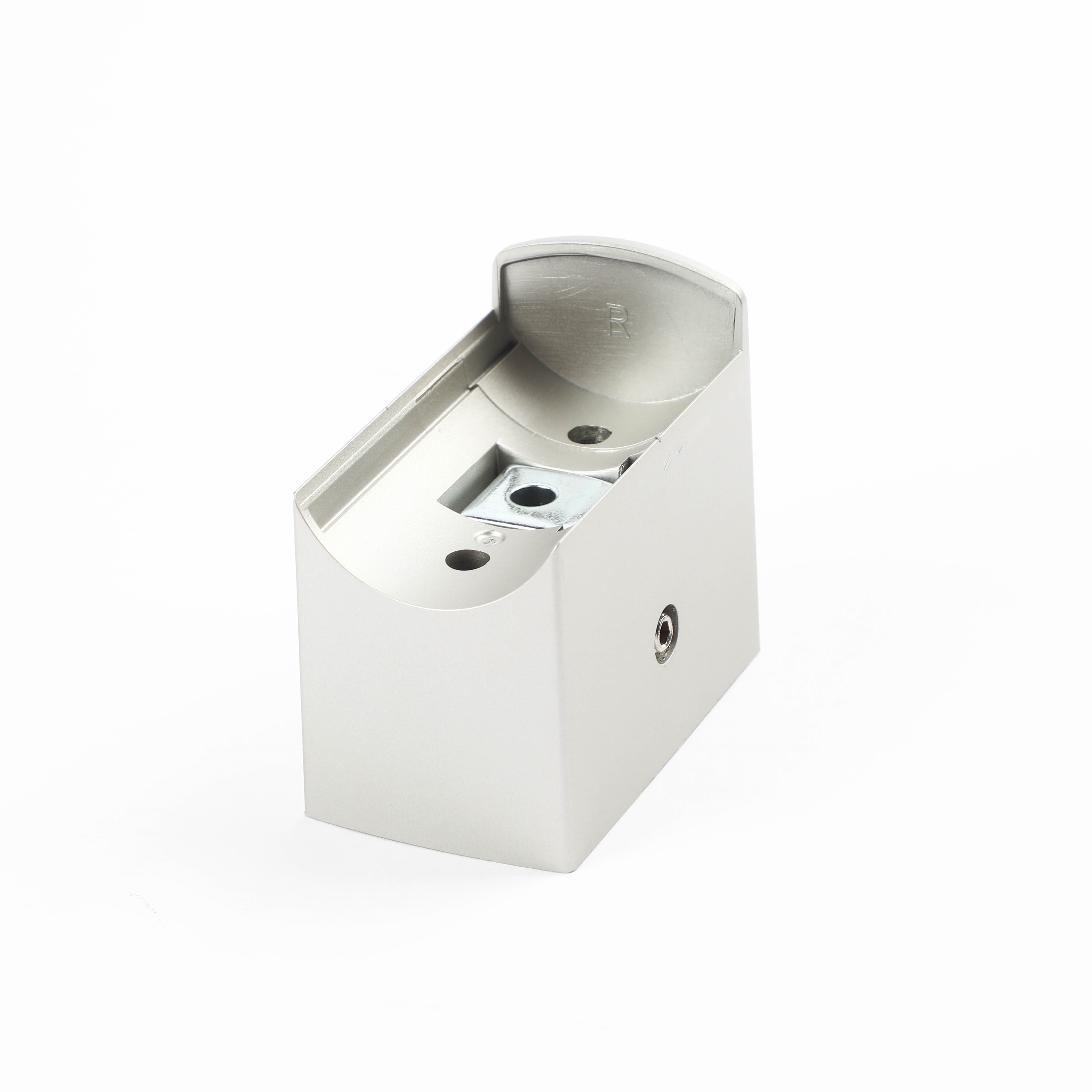 Bosch 10014804