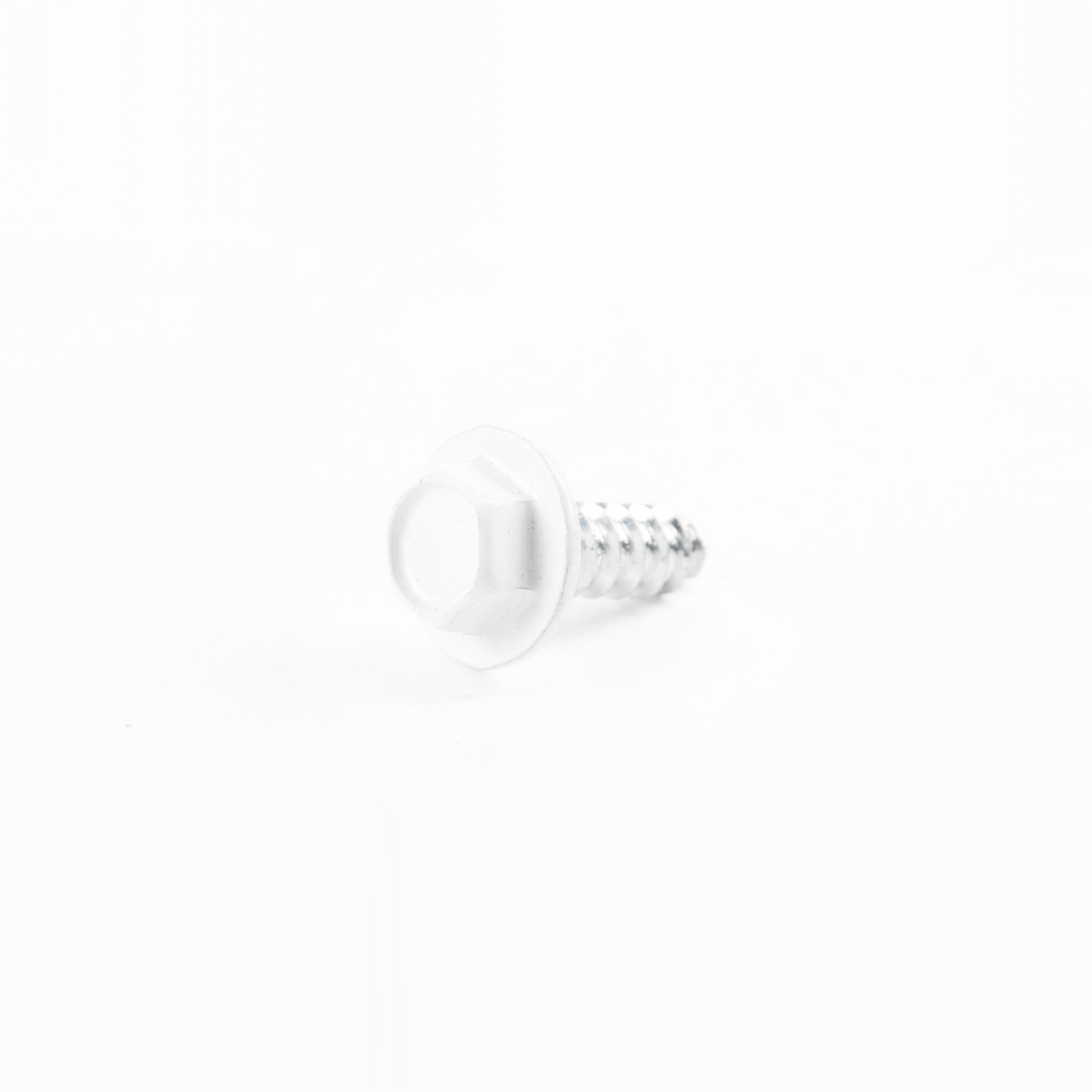 WR02X29370 SCREW 8-18 AB HXW 1/2 S