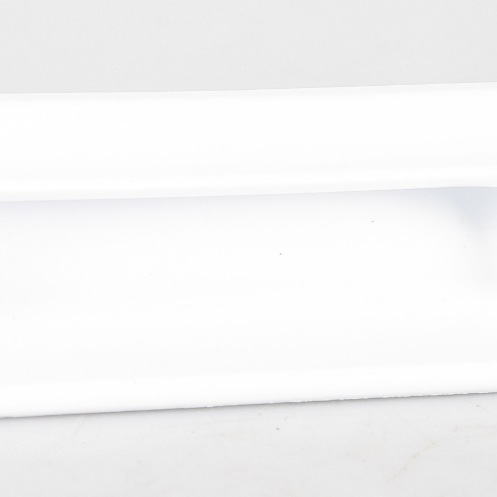 WP3405184 Whirlpool Door Handle White