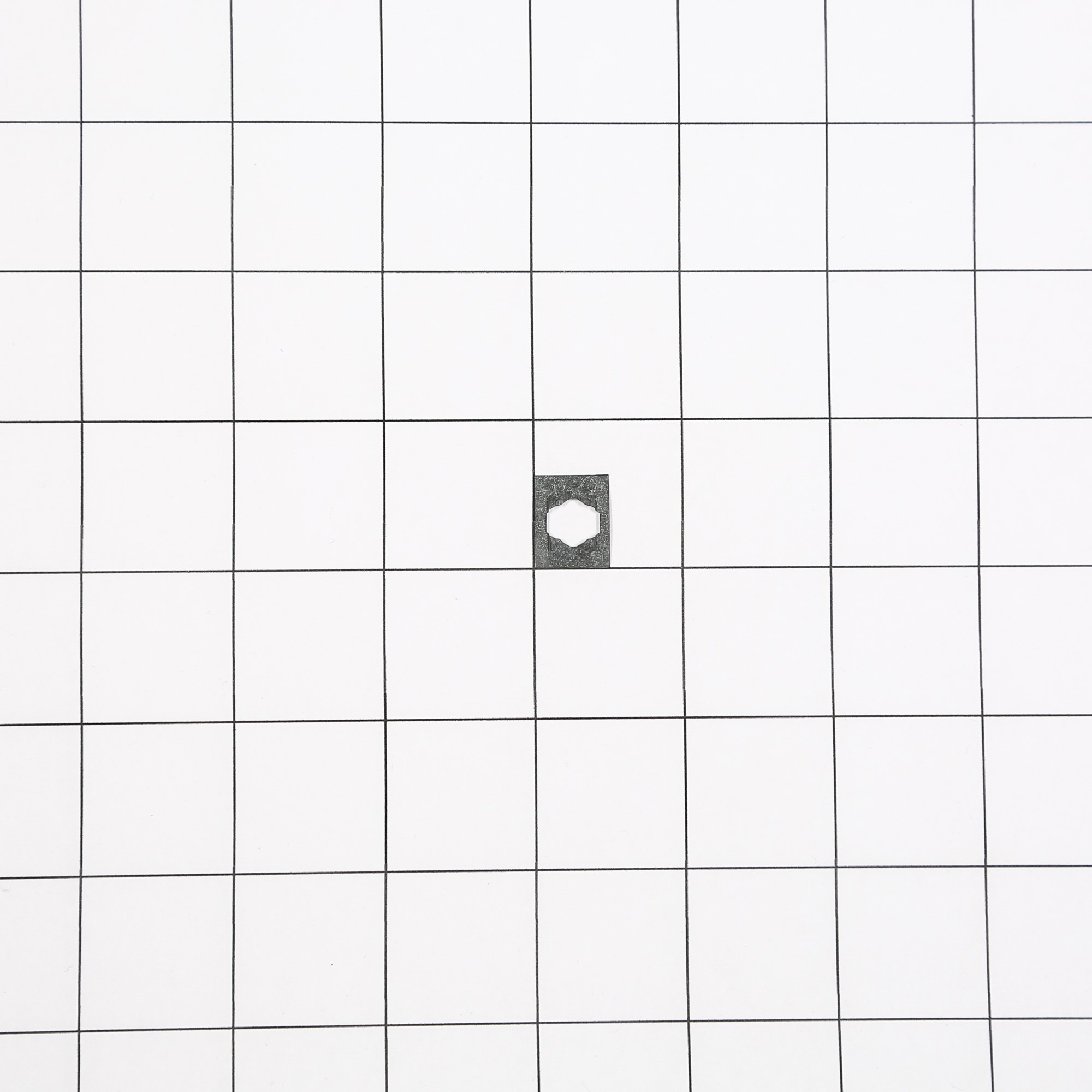 WP7112P152-60 CLIP
